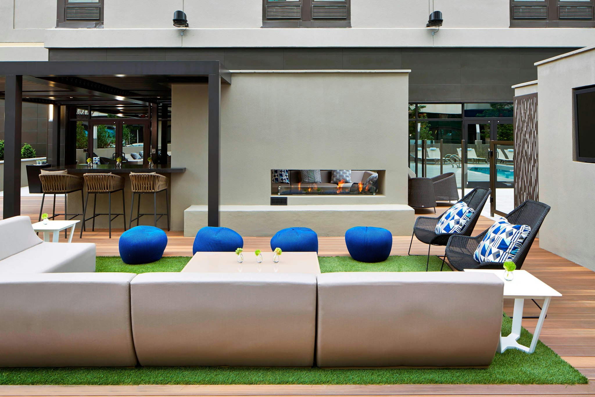 Venue cover photo