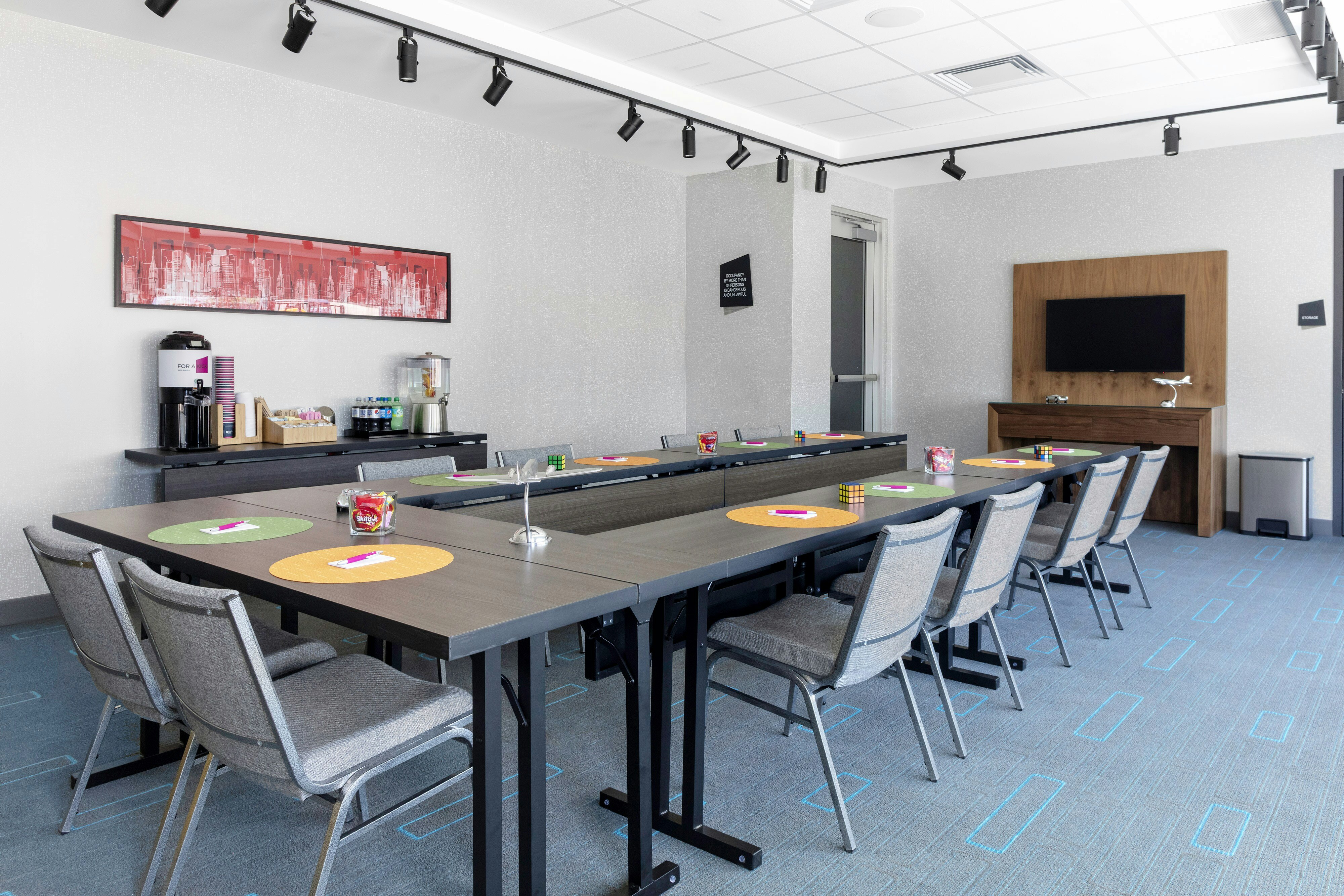 Aloft Glendale at Westgate