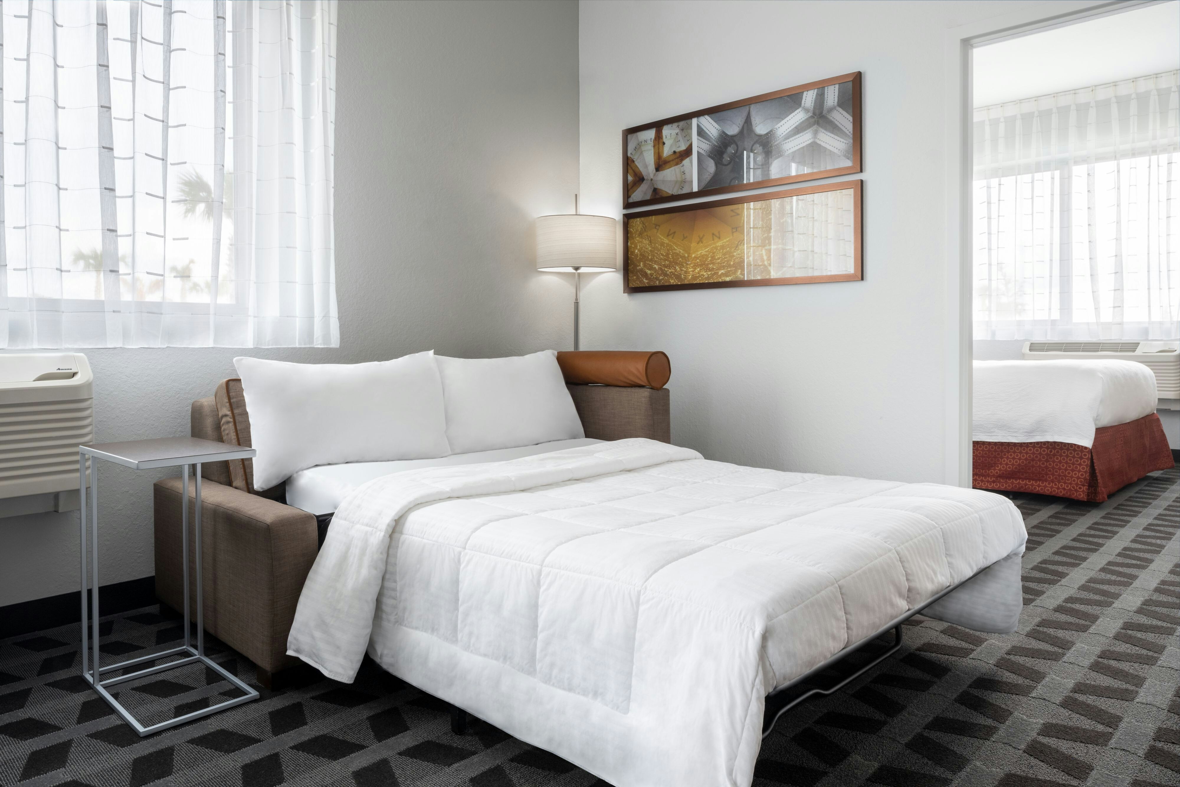 TownePlace Suites by Marriott Venice