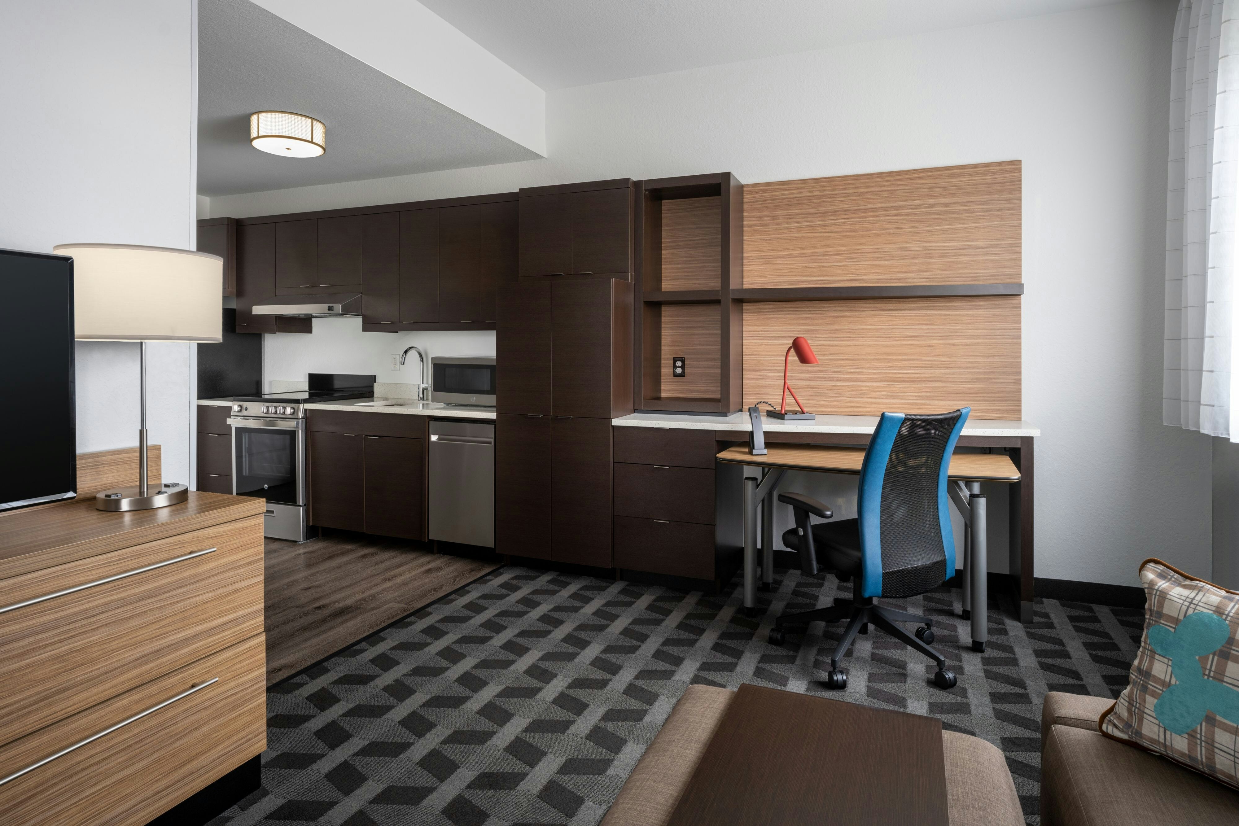 TownePlace Suites by Marriott Venice