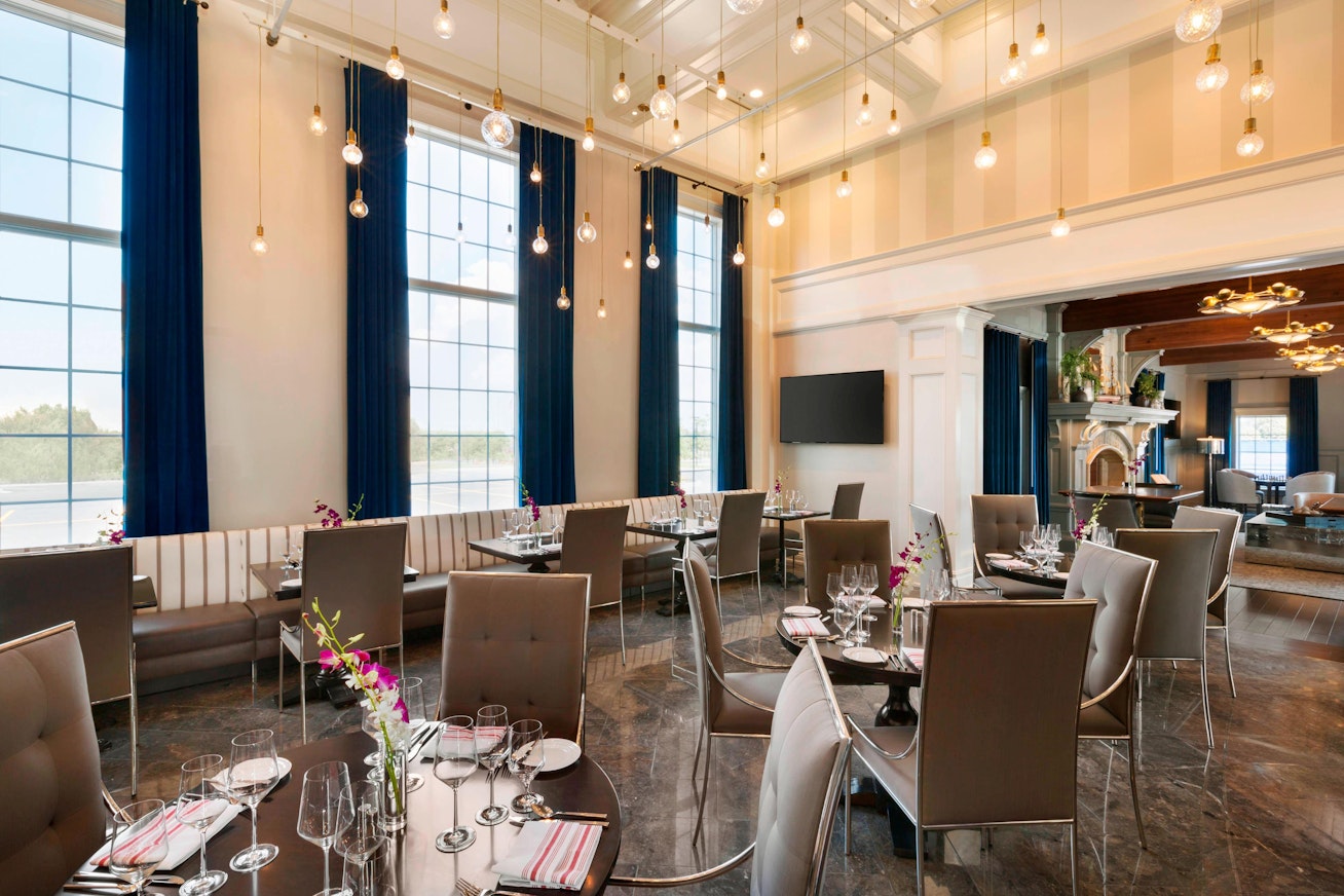 Venue gallery photo
