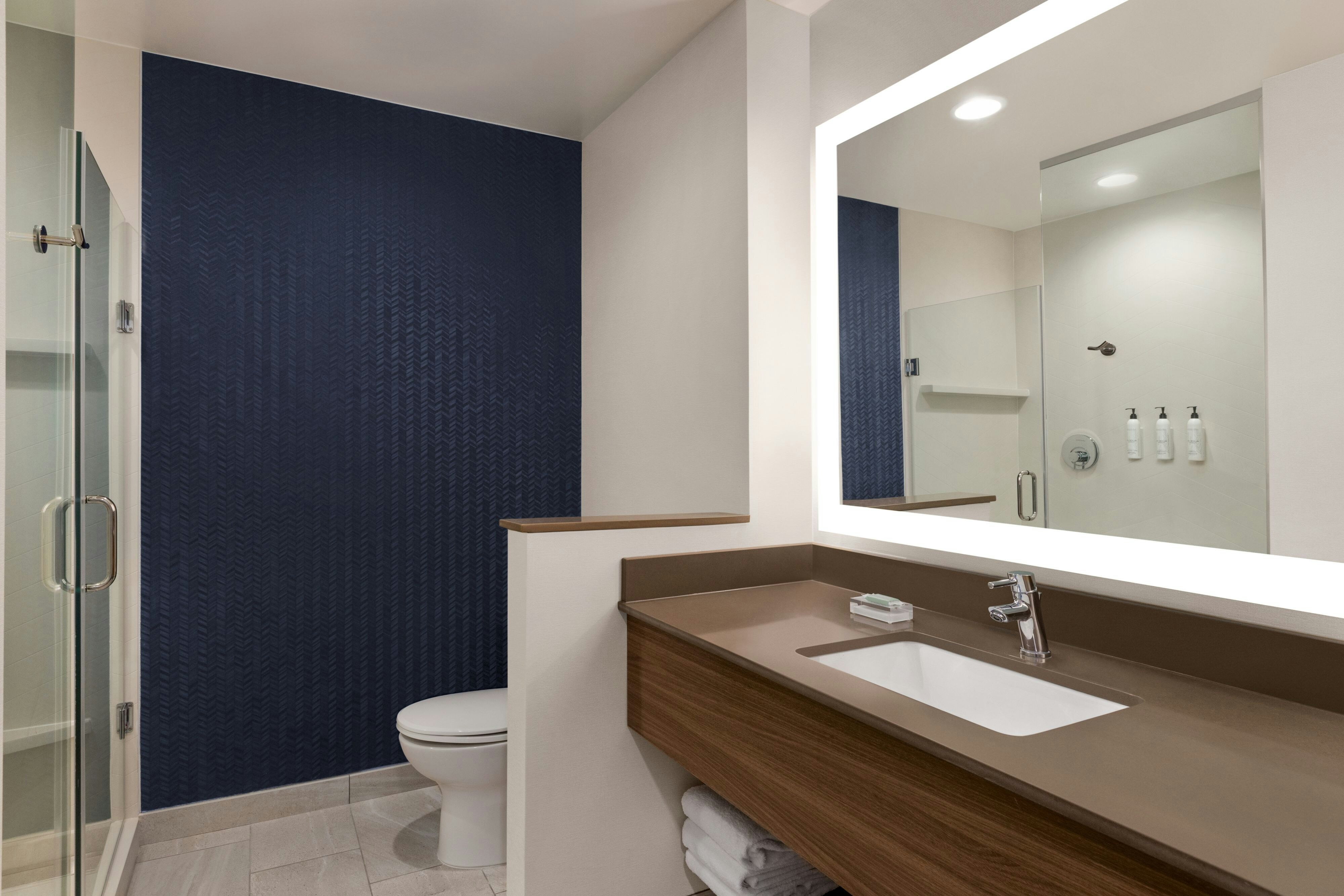 Fairfield by Marriott Inn & Suites Bonita Springs