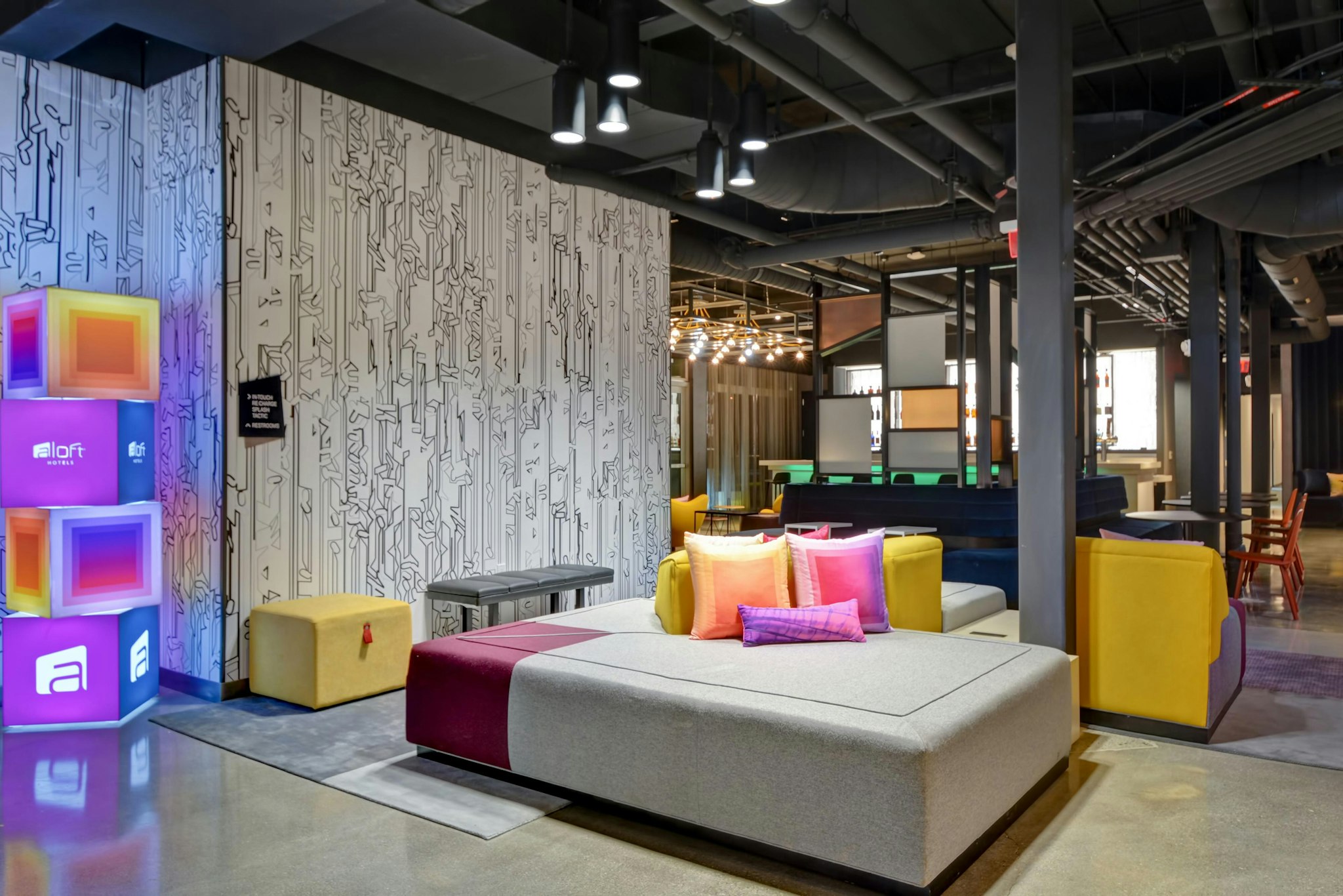 Venue gallery photo