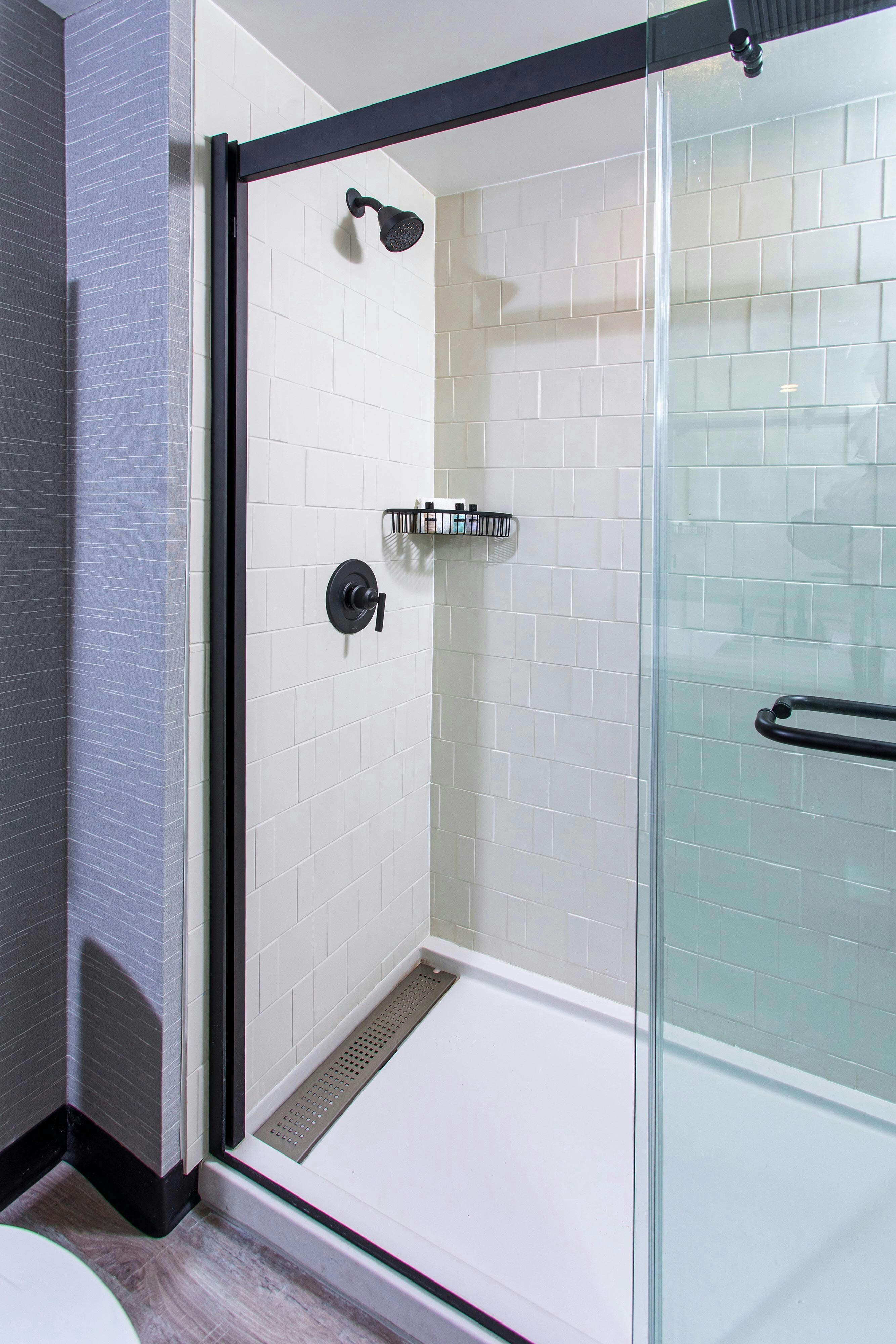 Four Points by Sheraton Appleton