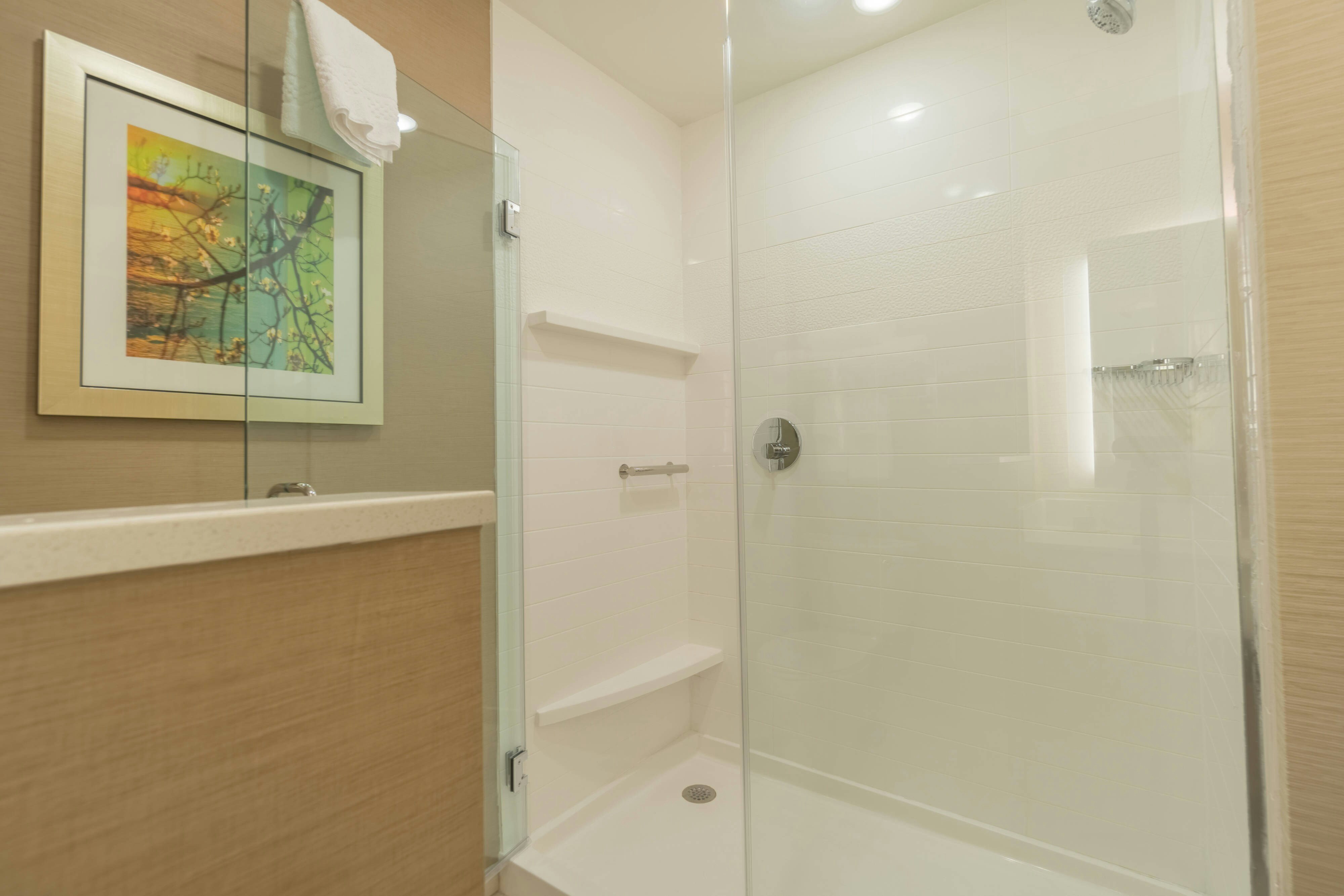 Fairfield by Marriott Inn & Suites Gaylord