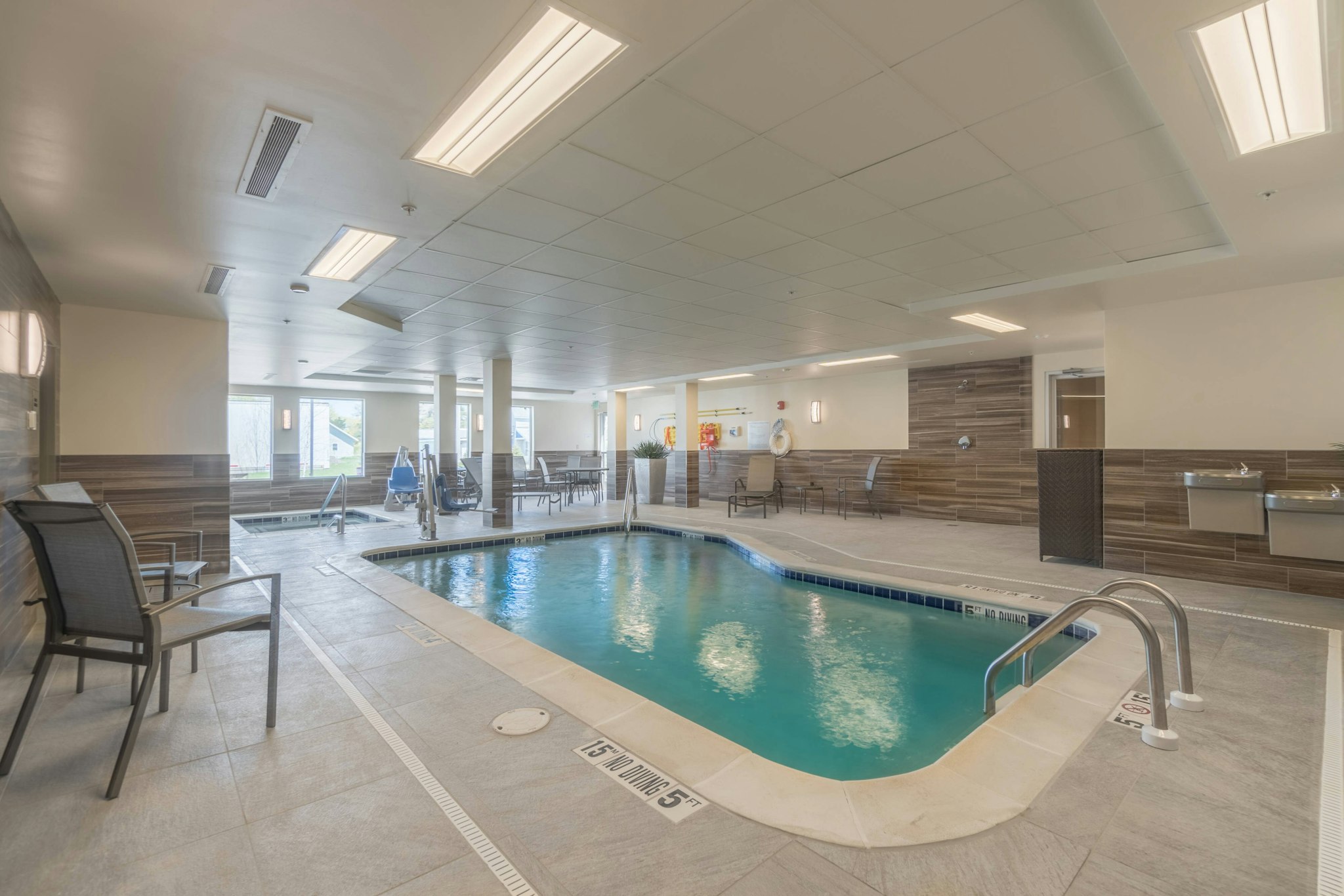 Venue gallery photo