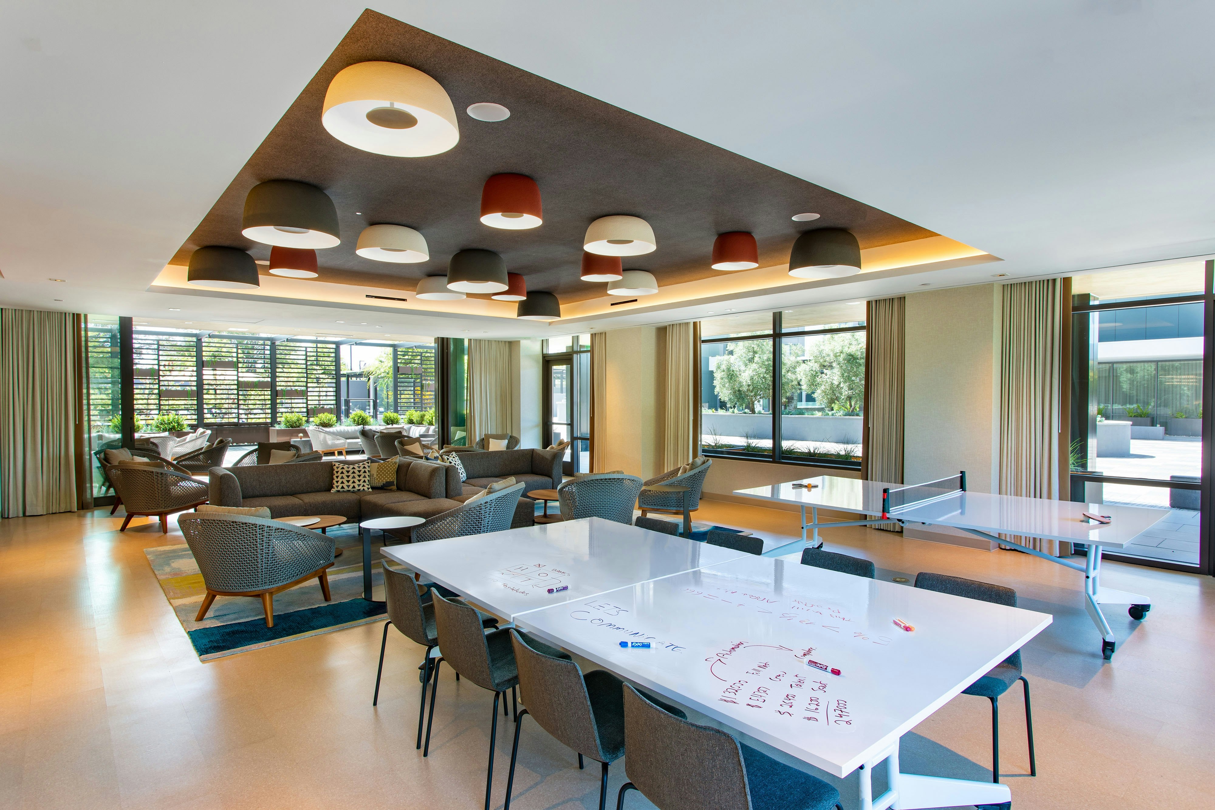 Hotel Citrine, Palo Alto, a Tribute Portfolio Hotel