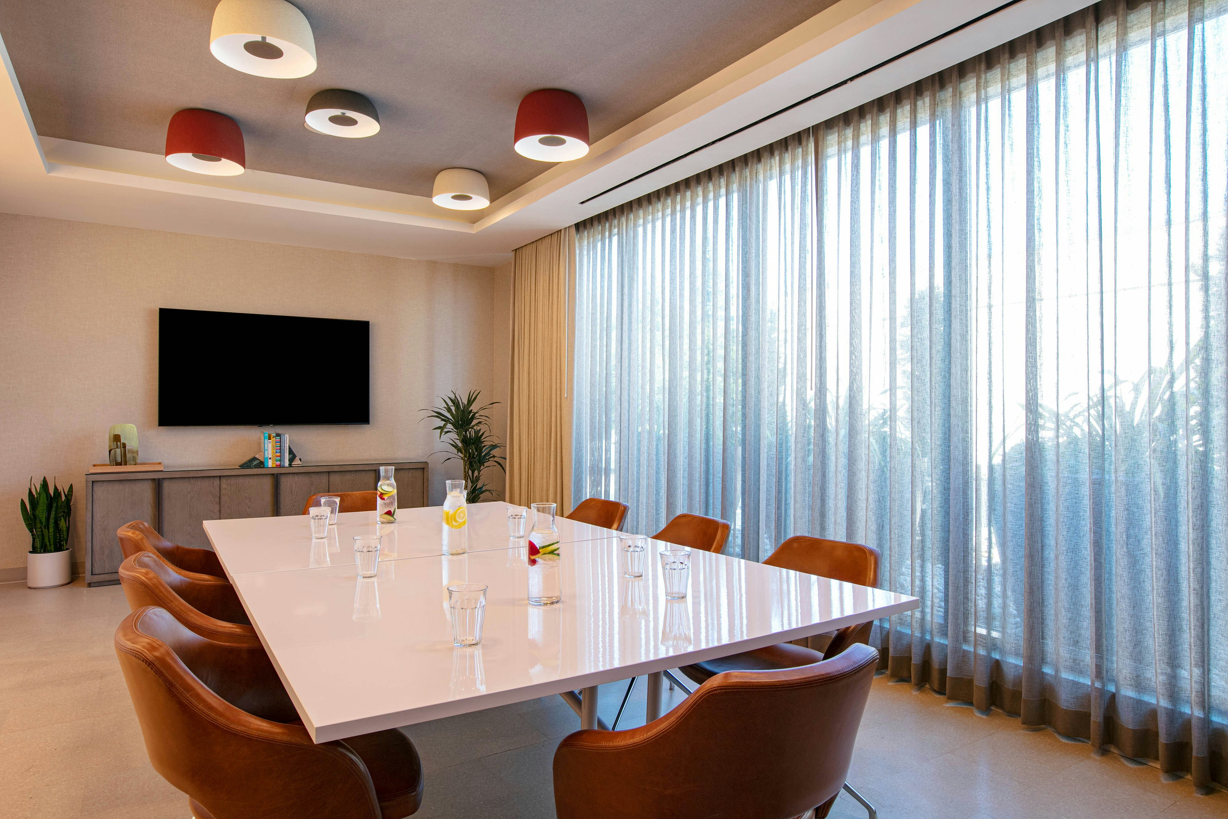 Hotel Citrine, Palo Alto, a Tribute Portfolio Hotel