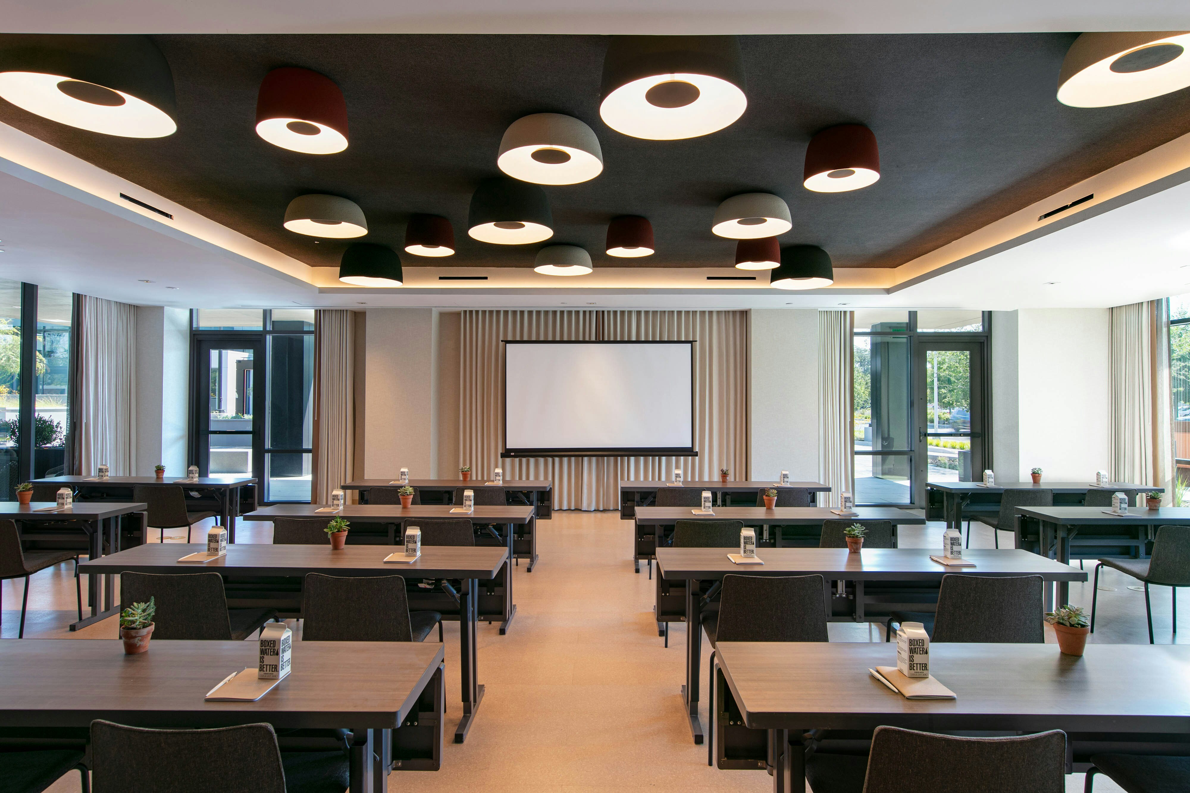 Hotel Citrine, Palo Alto, a Tribute Portfolio Hotel