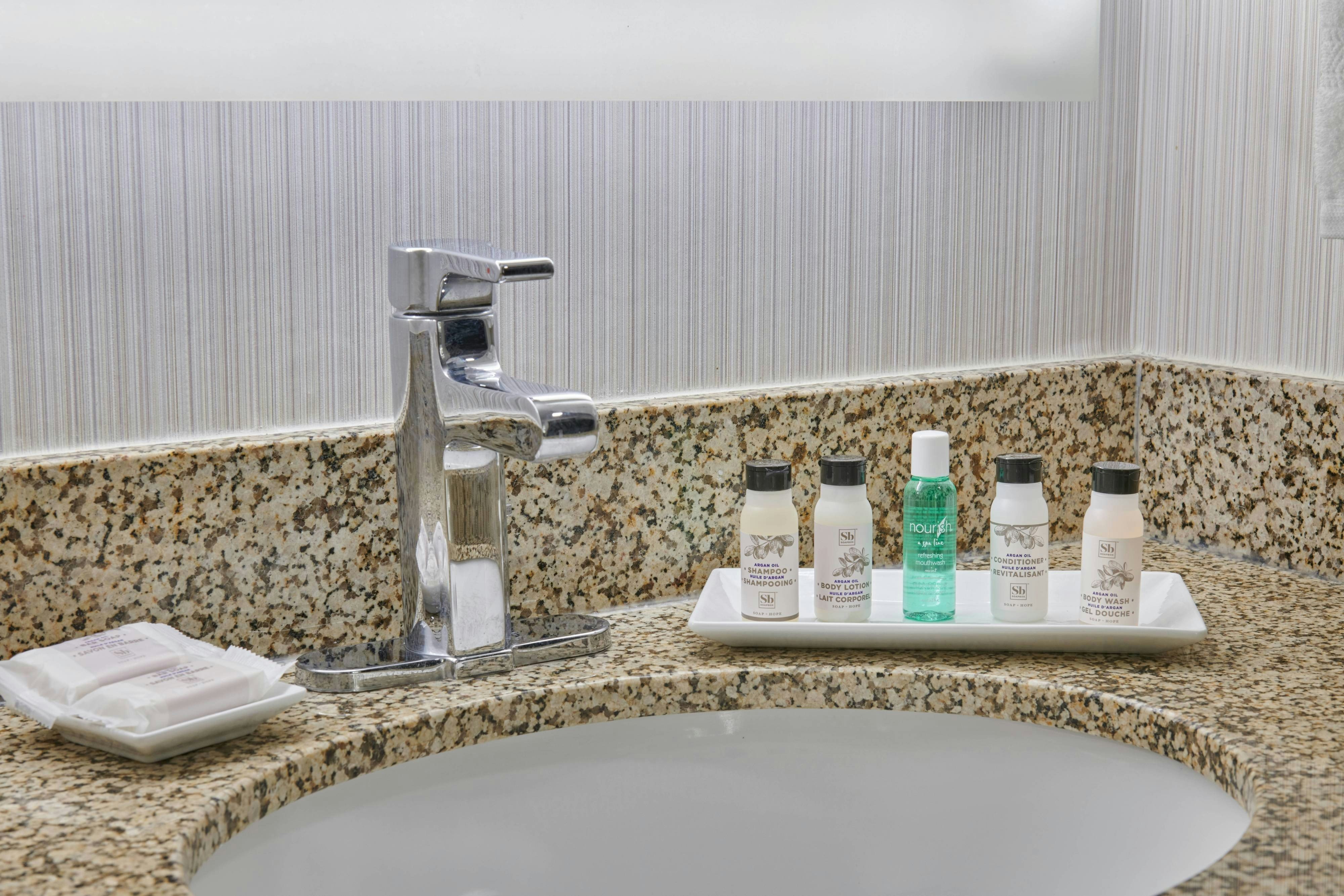 Delta Hotels Detroit Novi