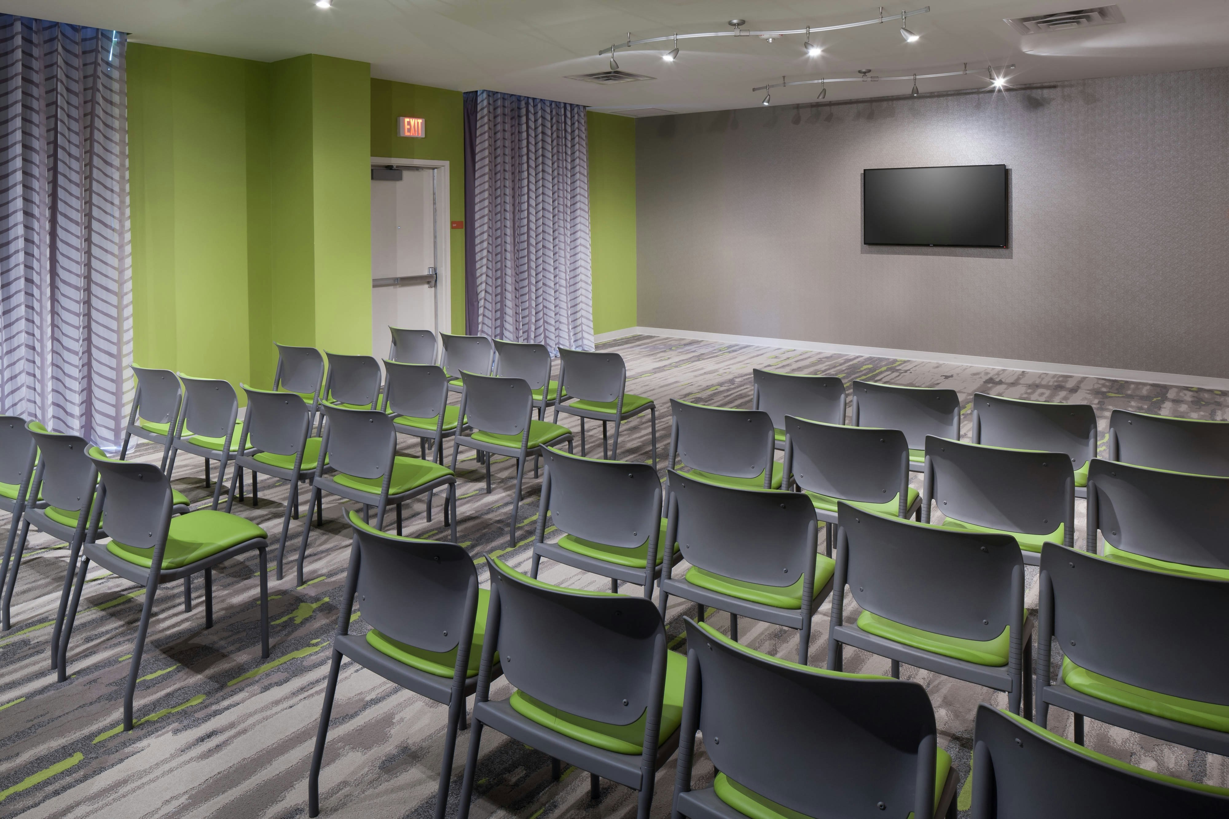 TownePlace Suites by Marriott Orlando at SeaWorld®