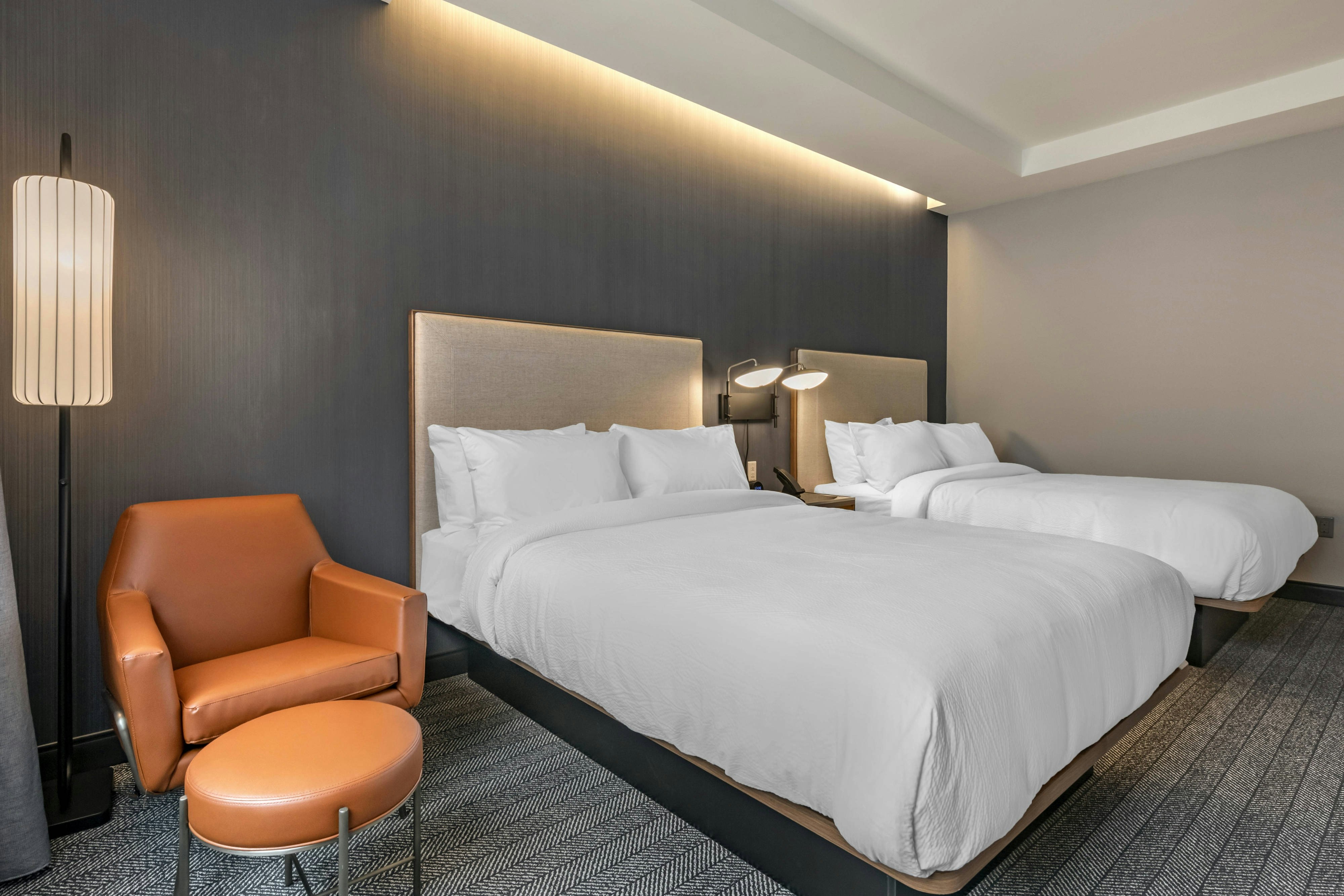 Courtyard by Marriott Fort Lauderdale Downtown