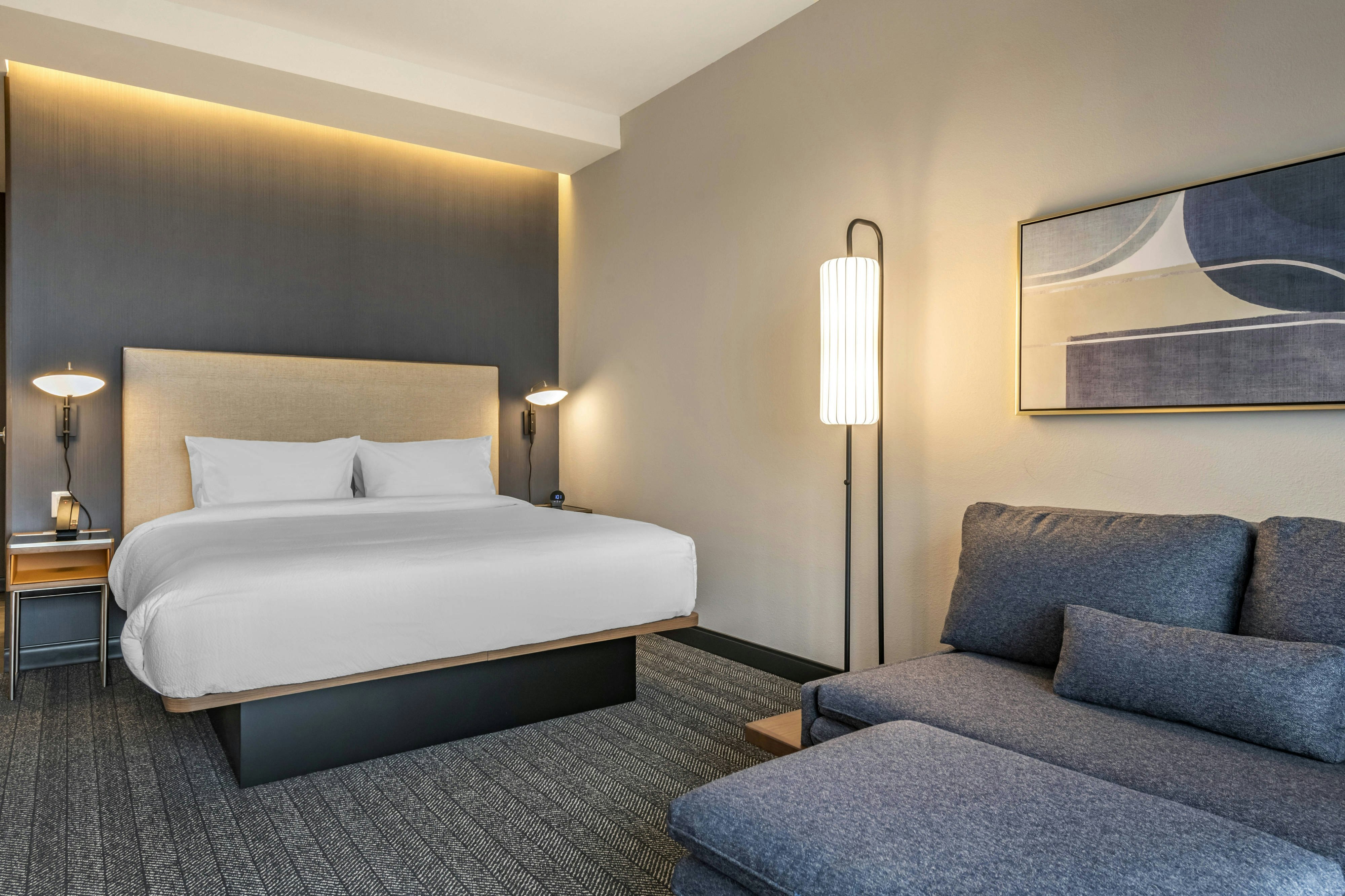 Courtyard by Marriott Fort Lauderdale Downtown