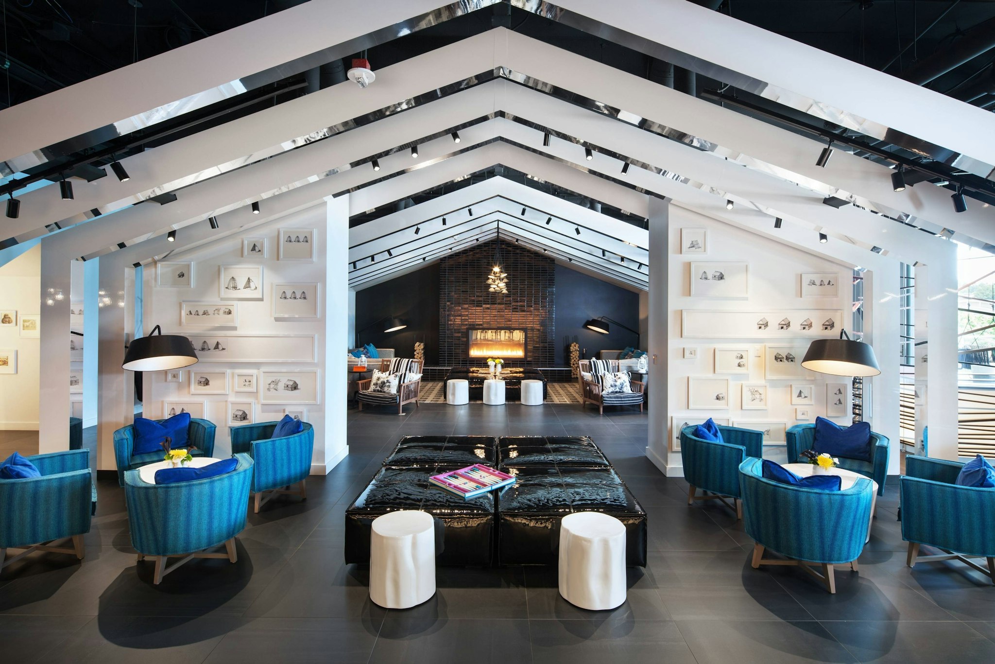 Venue gallery photo