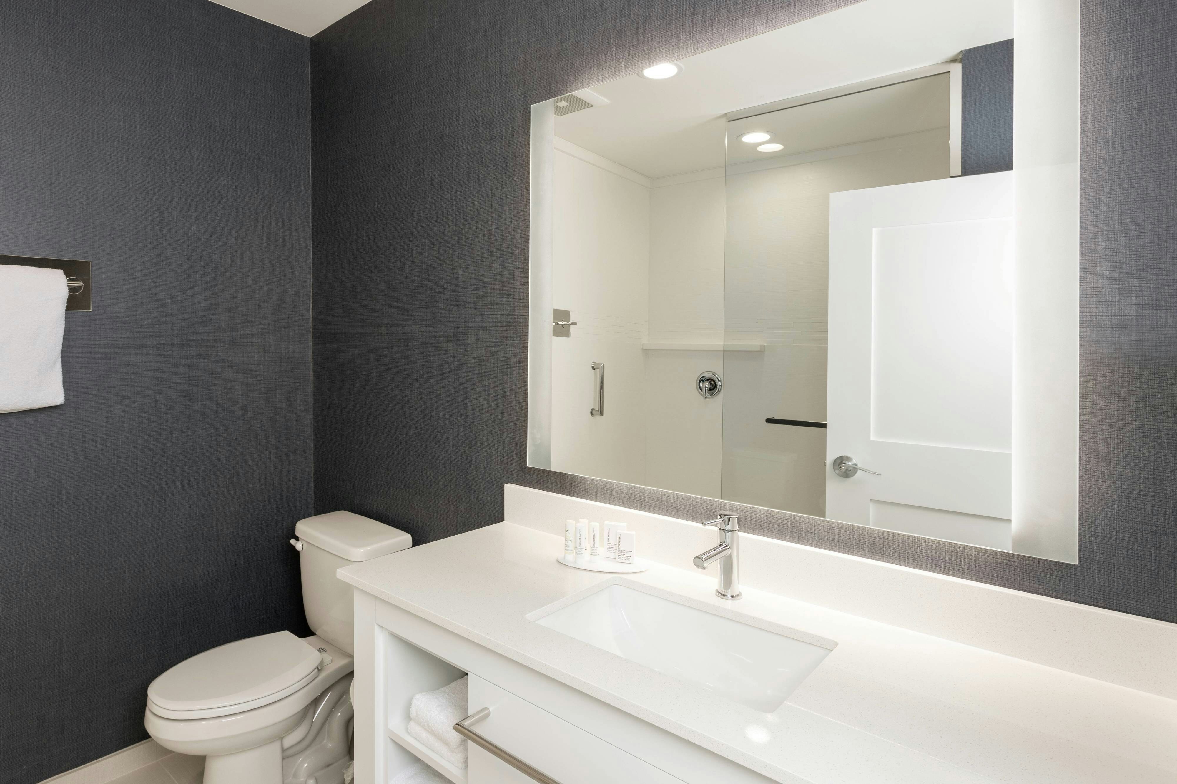 Residence Inn by Marriott Philadelphia Bala Cynwyd