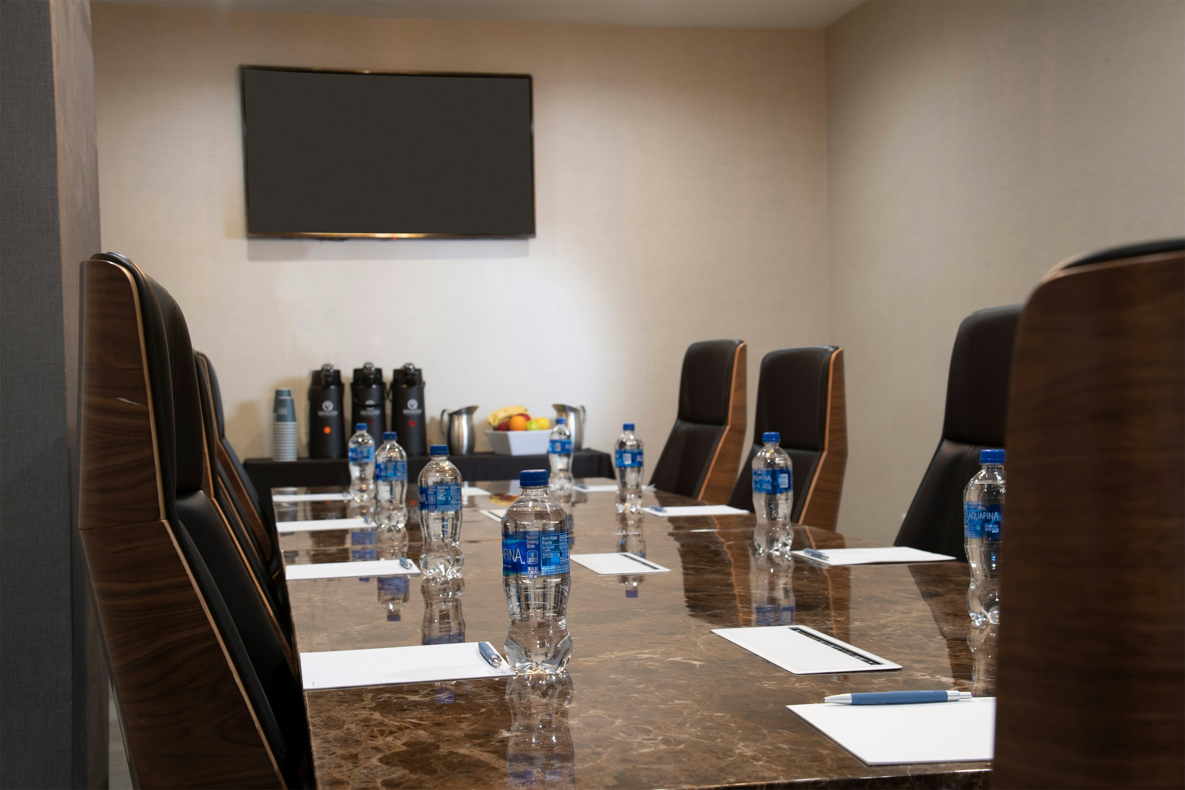 Four Points by Sheraton Atlanta Airport West
