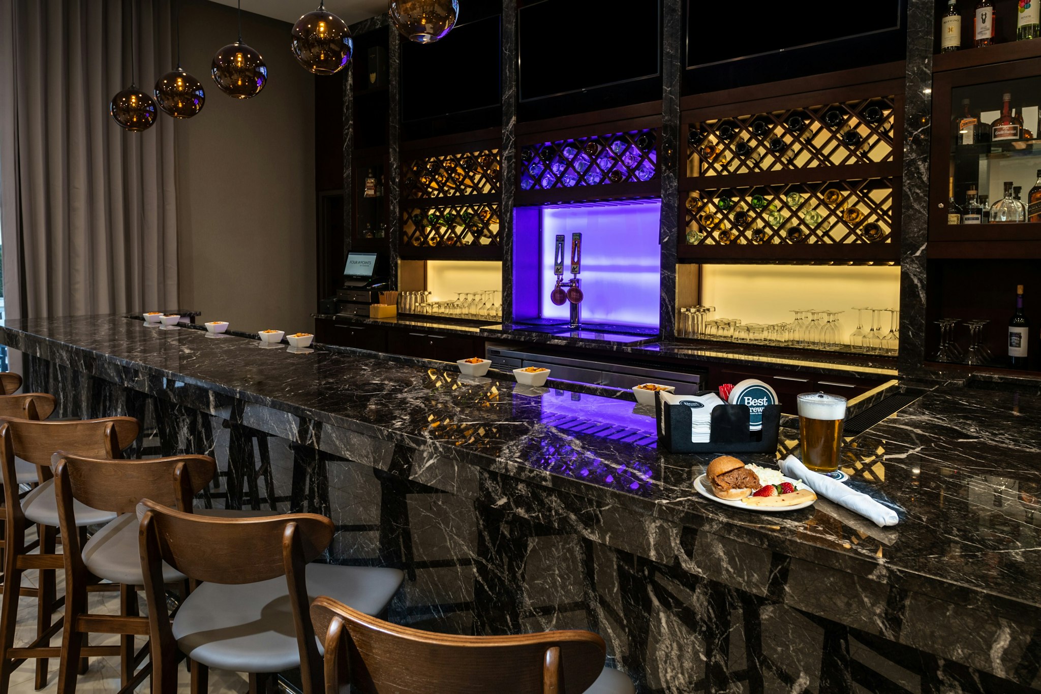 Venue gallery photo