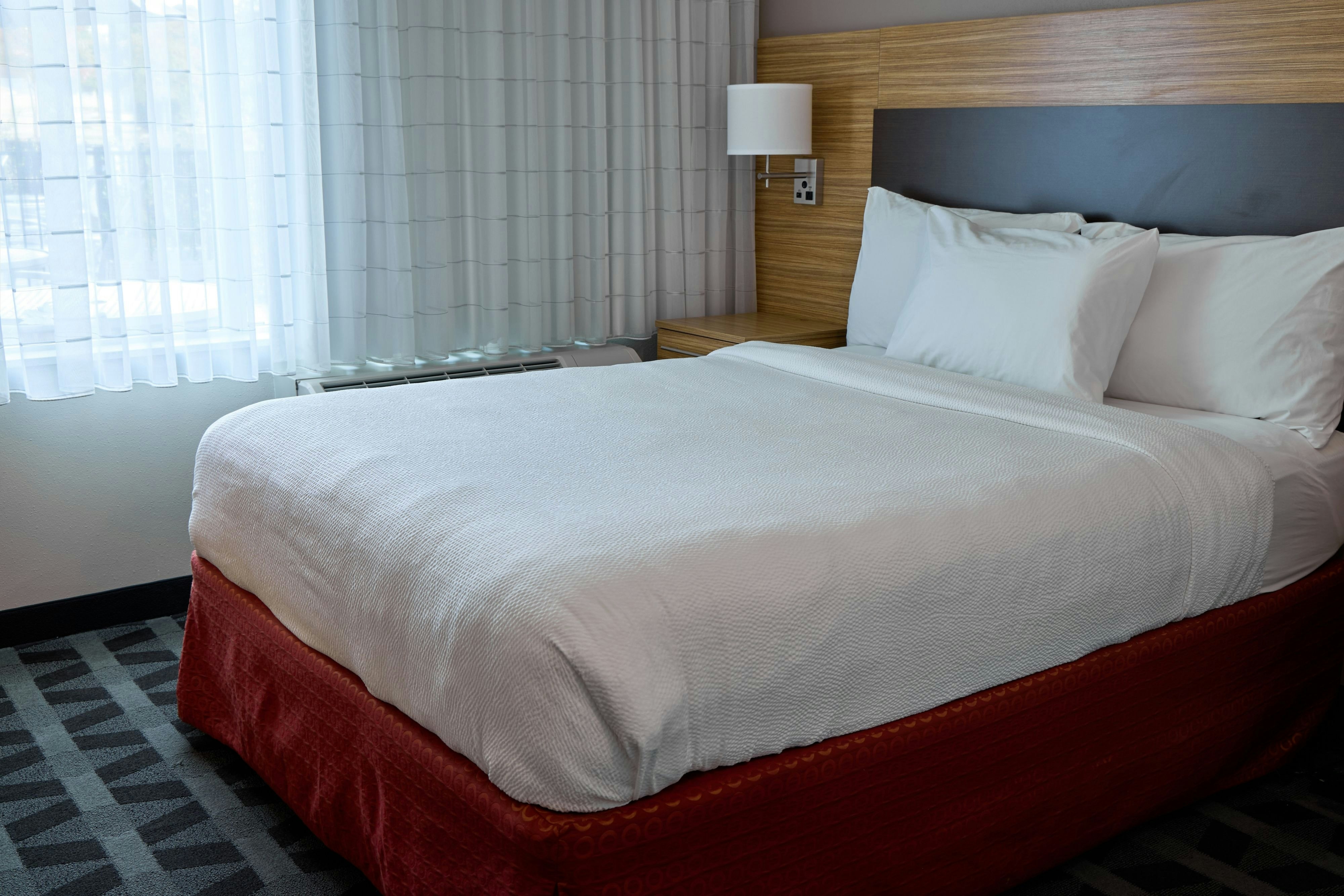 TownePlace Suites by Marriott Columbia West/Lexington