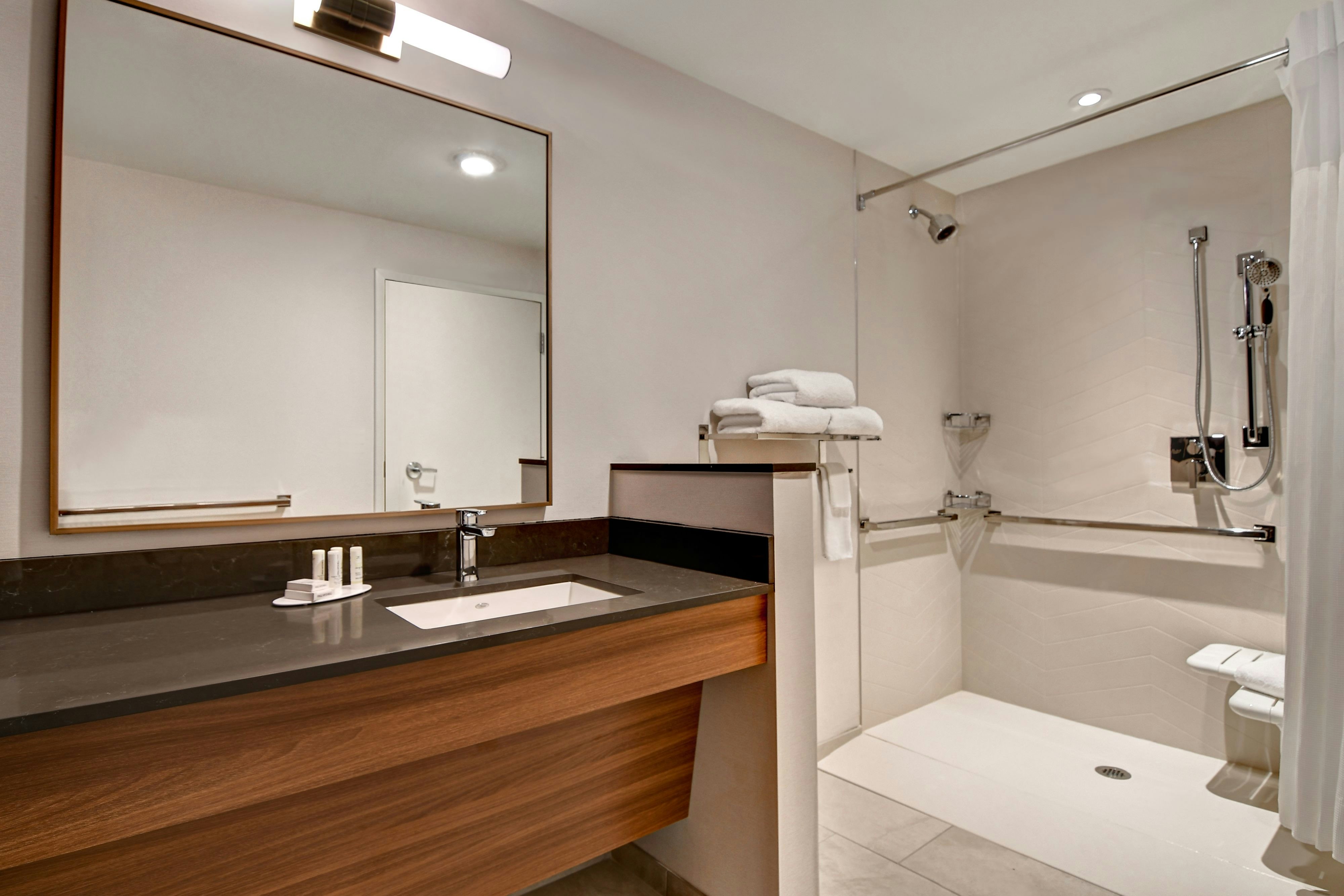 Fairfield by Marriott Inn & Suites Selinsgrove