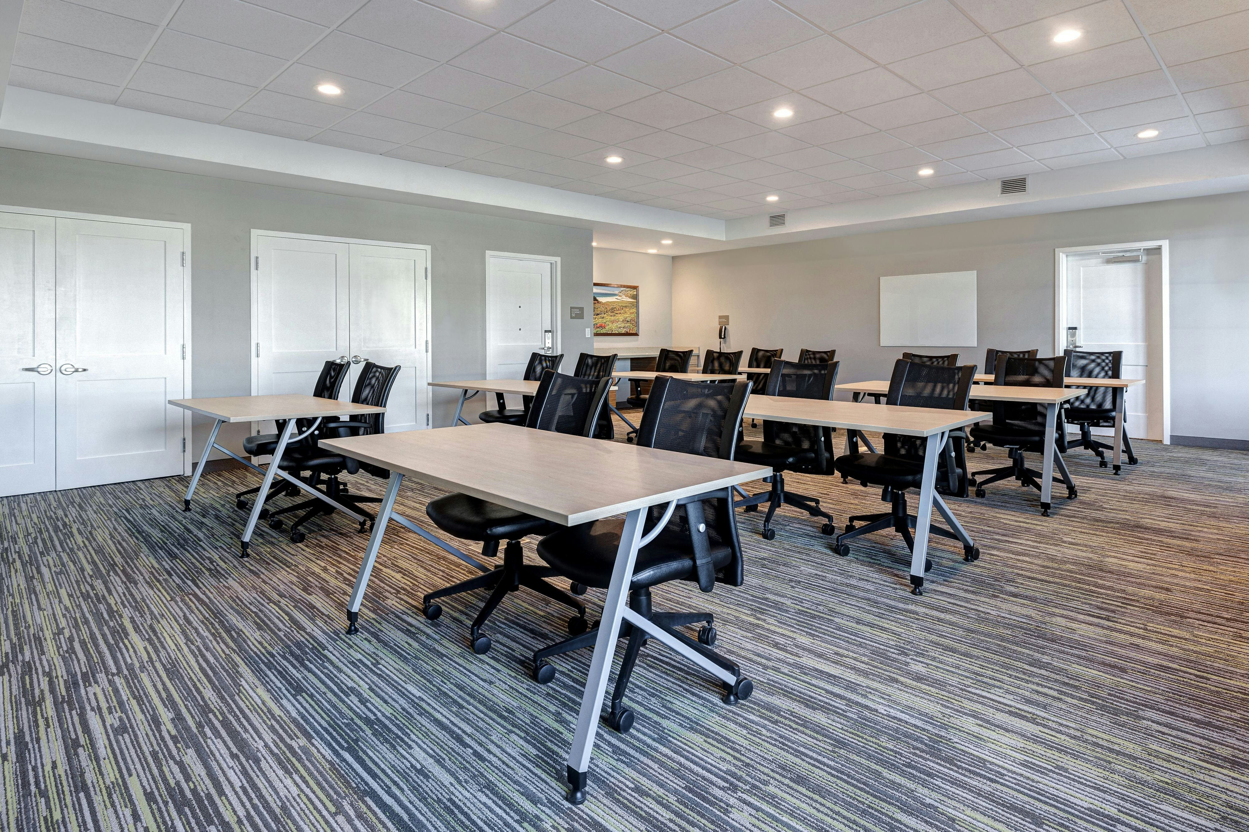 TownePlace Suites by Marriott San Luis Obispo