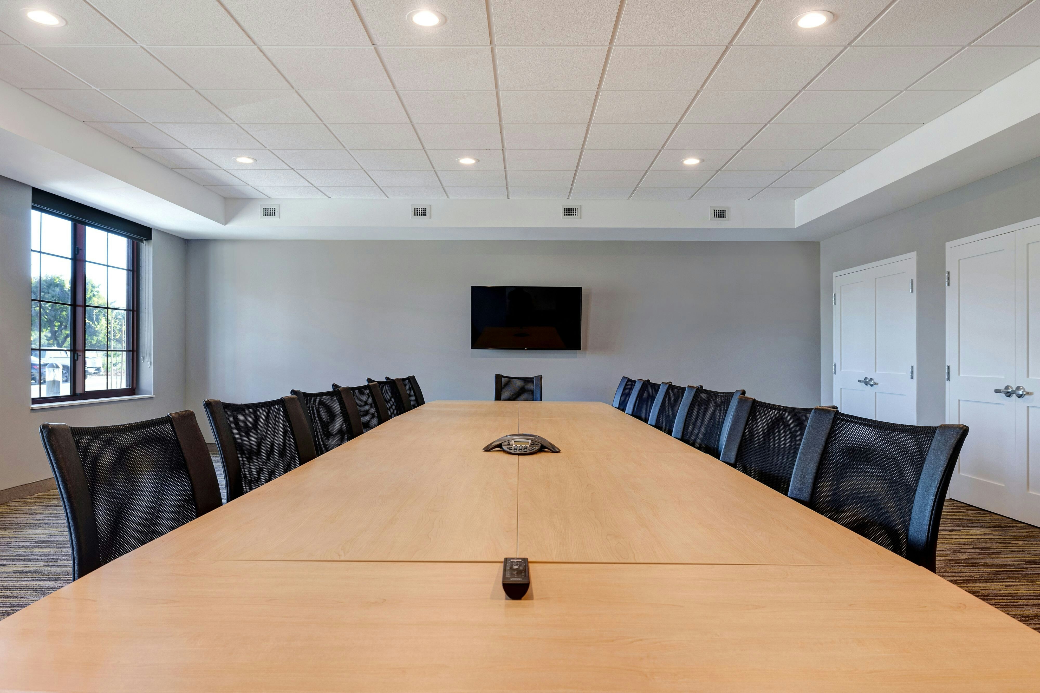 TownePlace Suites by Marriott San Luis Obispo
