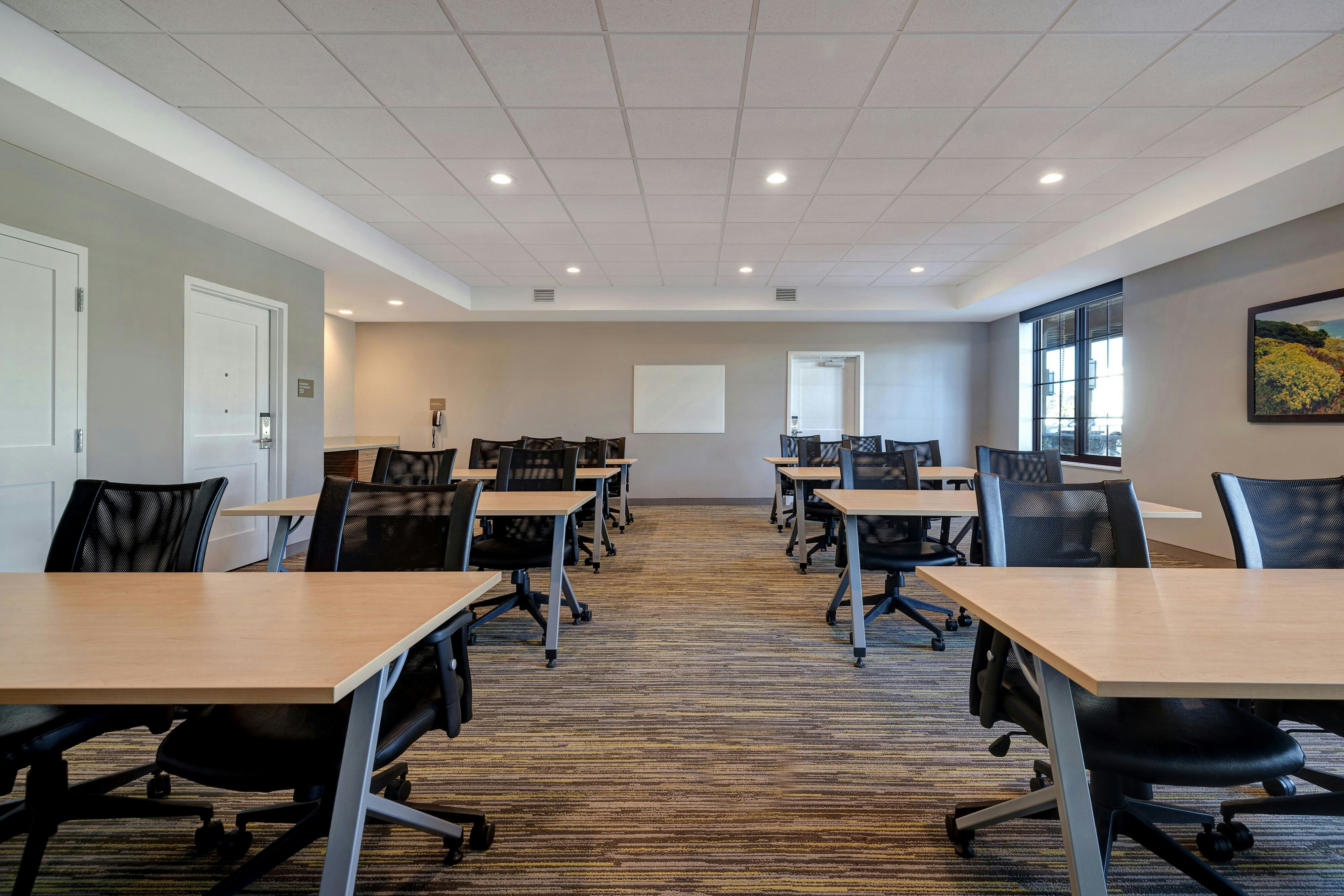 TownePlace Suites by Marriott San Luis Obispo