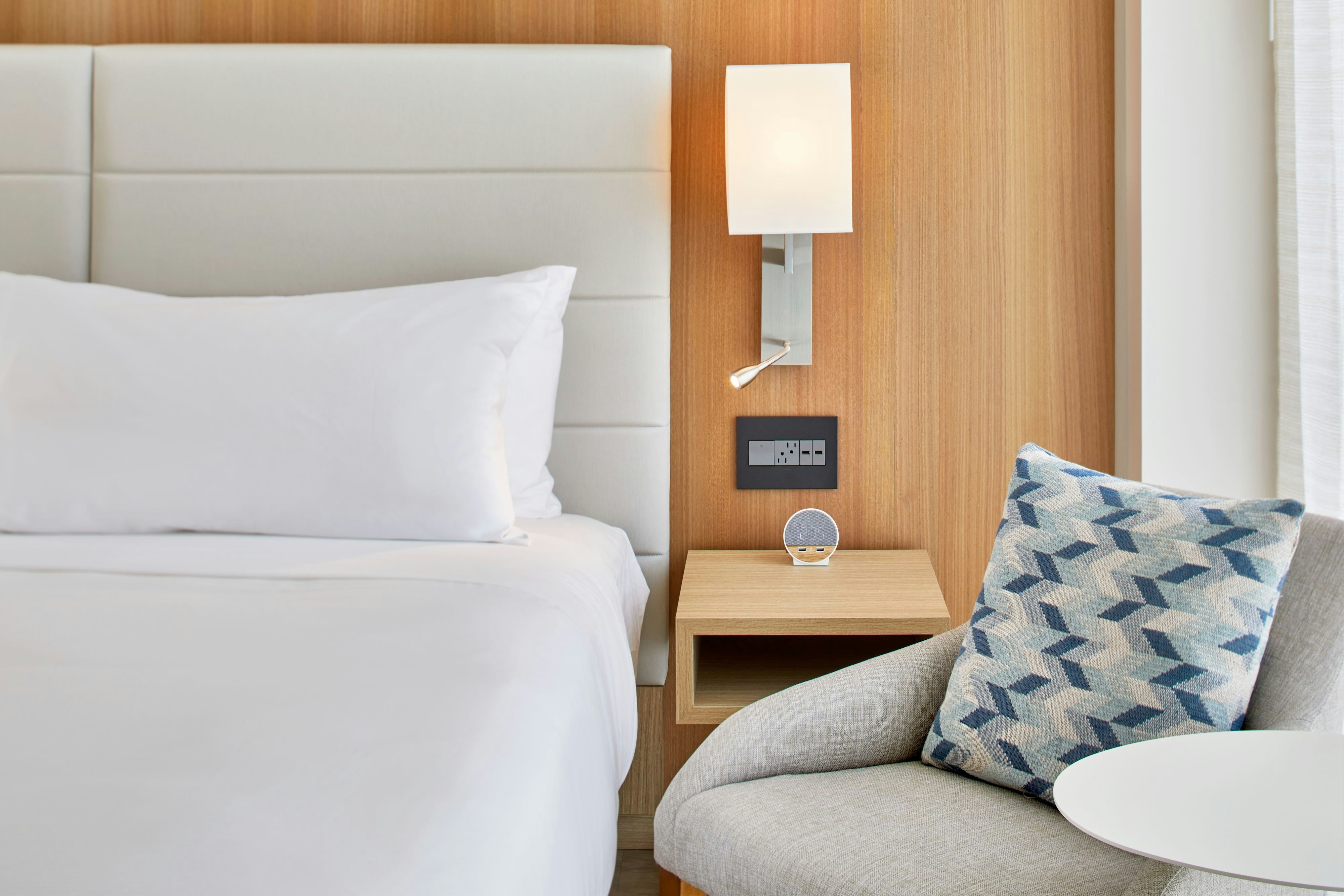 AC Hotel Fort Lauderdale Beach