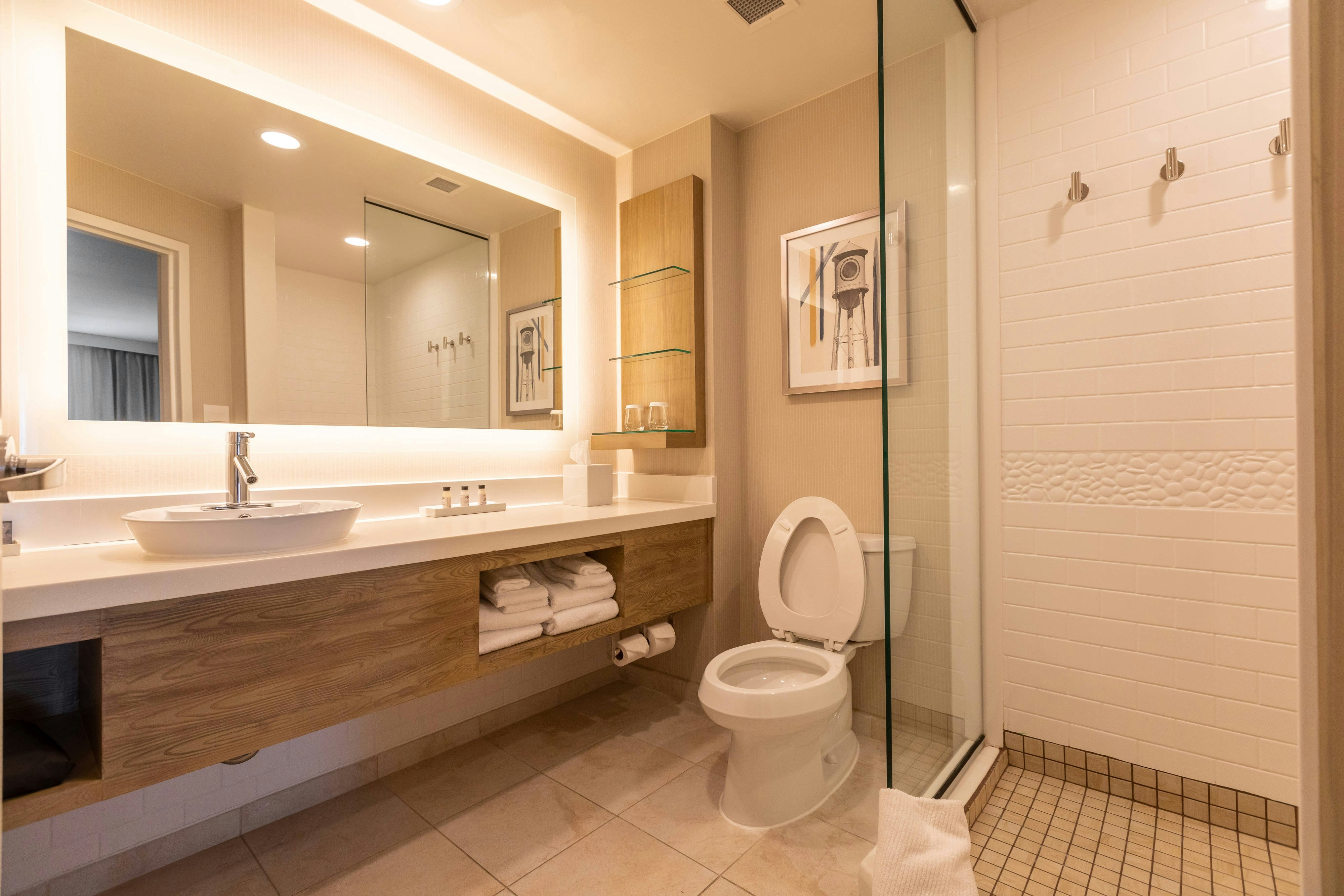 Delta Hotels by Marriott Raleigh-Durham at Research Triangle Park