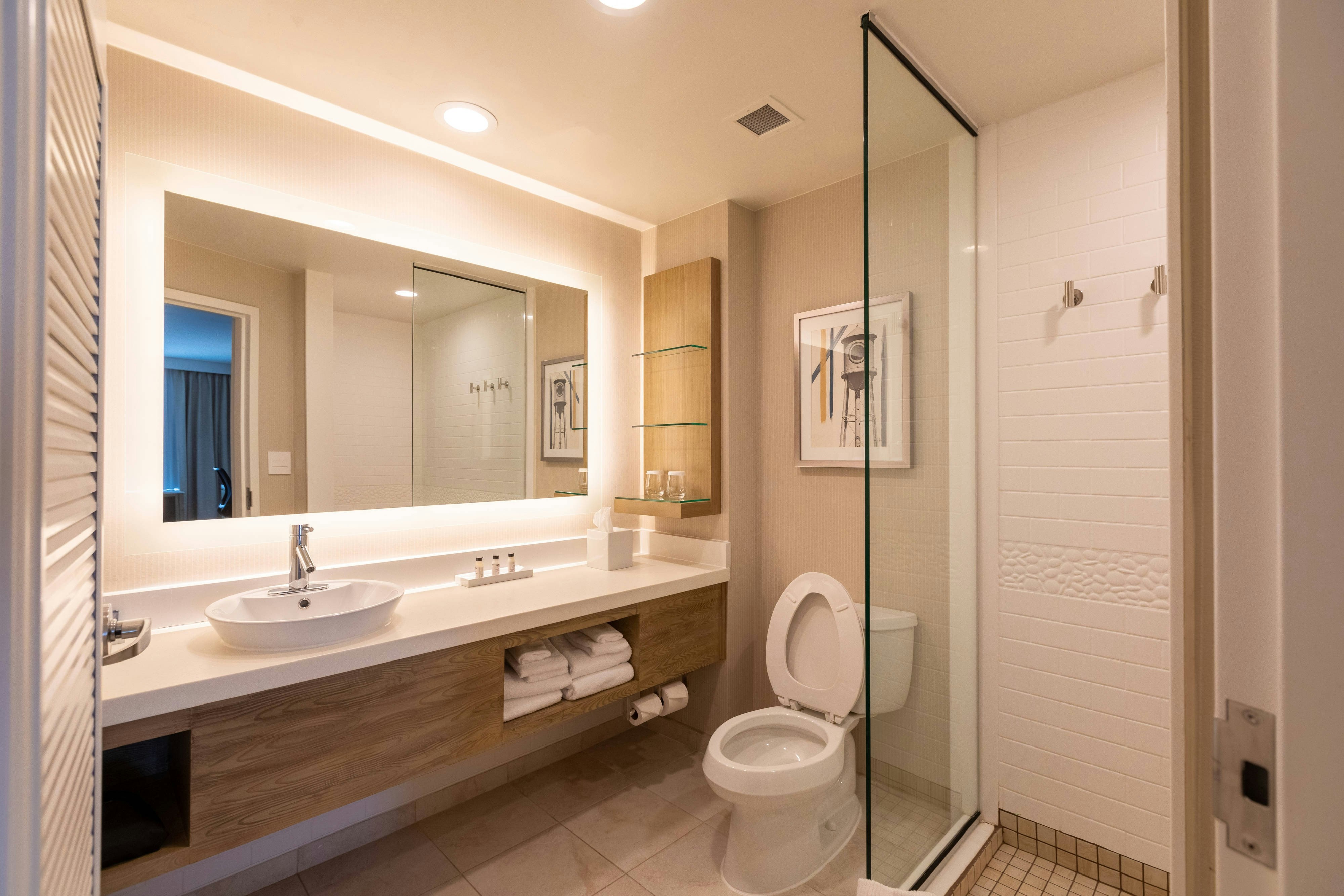 Delta Hotels by Marriott Raleigh-Durham at Research Triangle Park