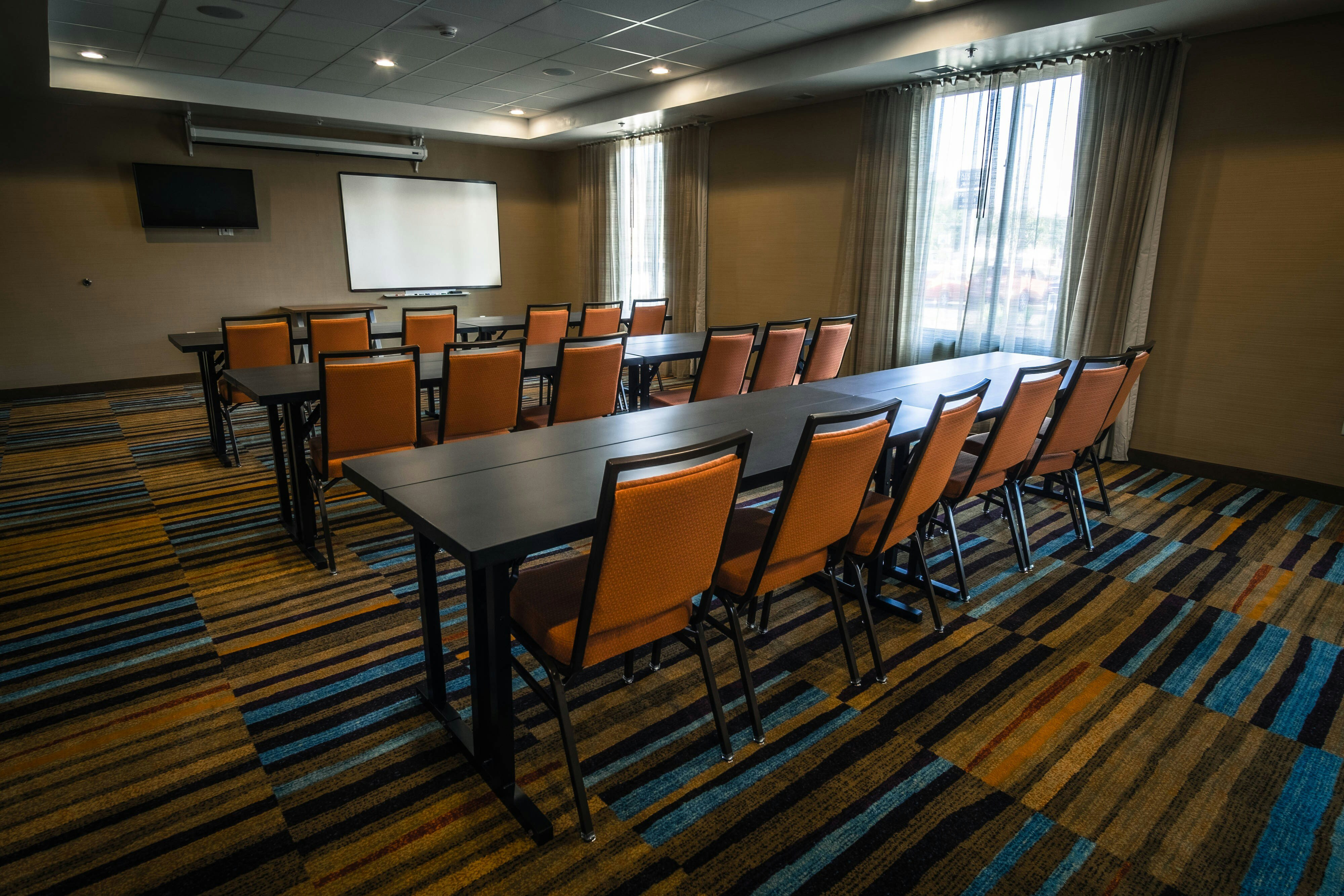 Fairfield by Marriott Inn & Suites Wisconsin Dells