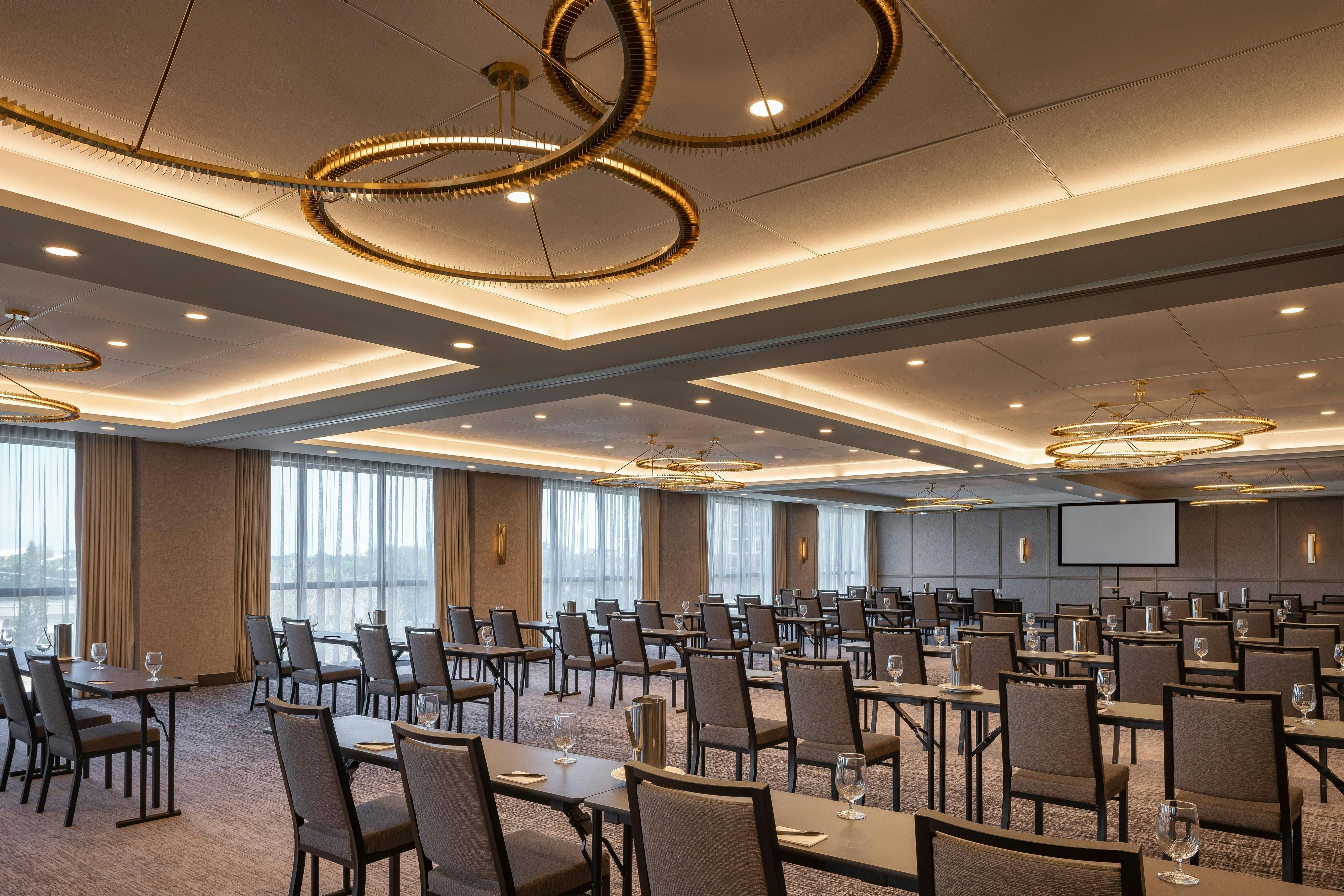 The Dalmar, Fort Lauderdale, a Tribute Portfolio Hotel