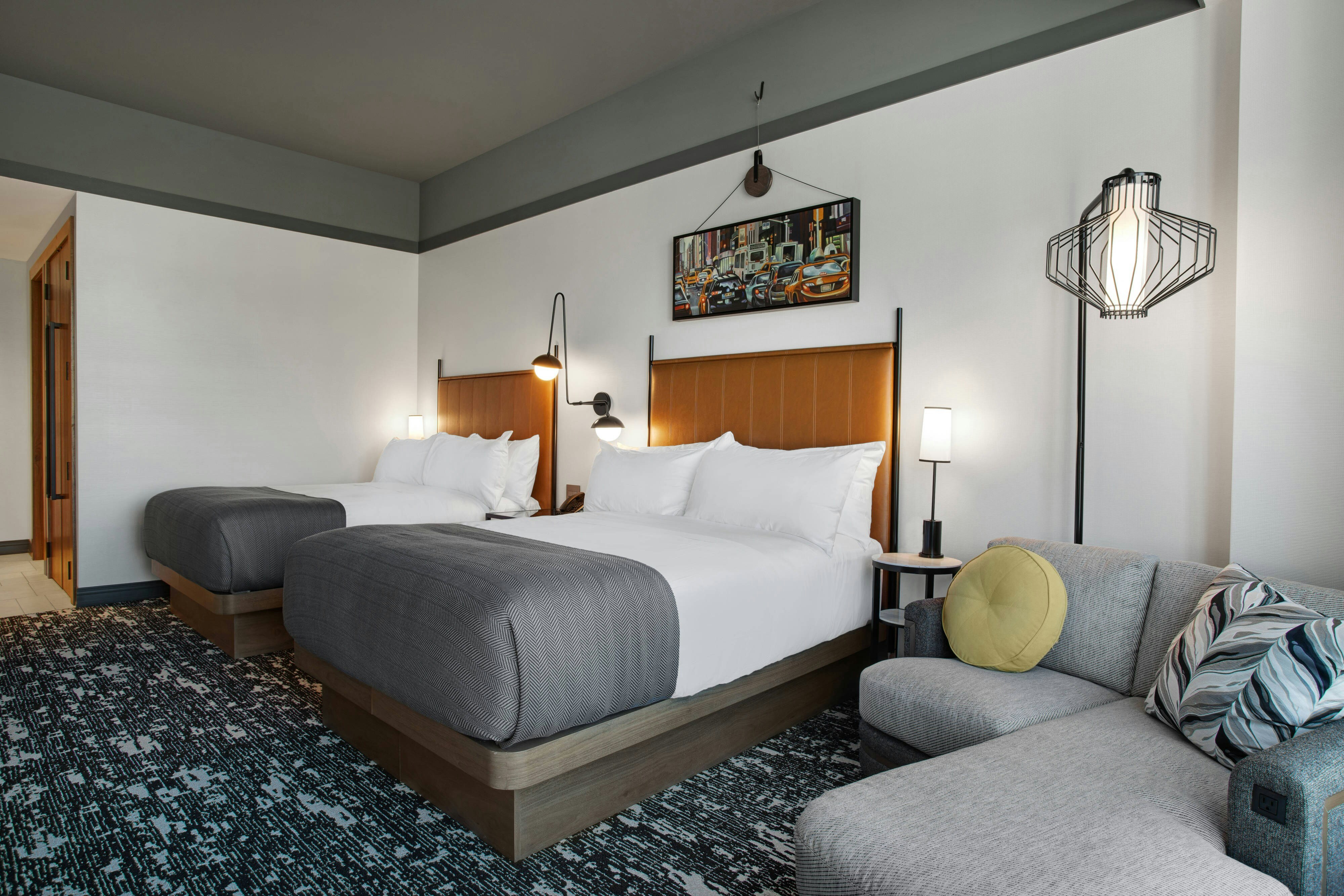 QNQN