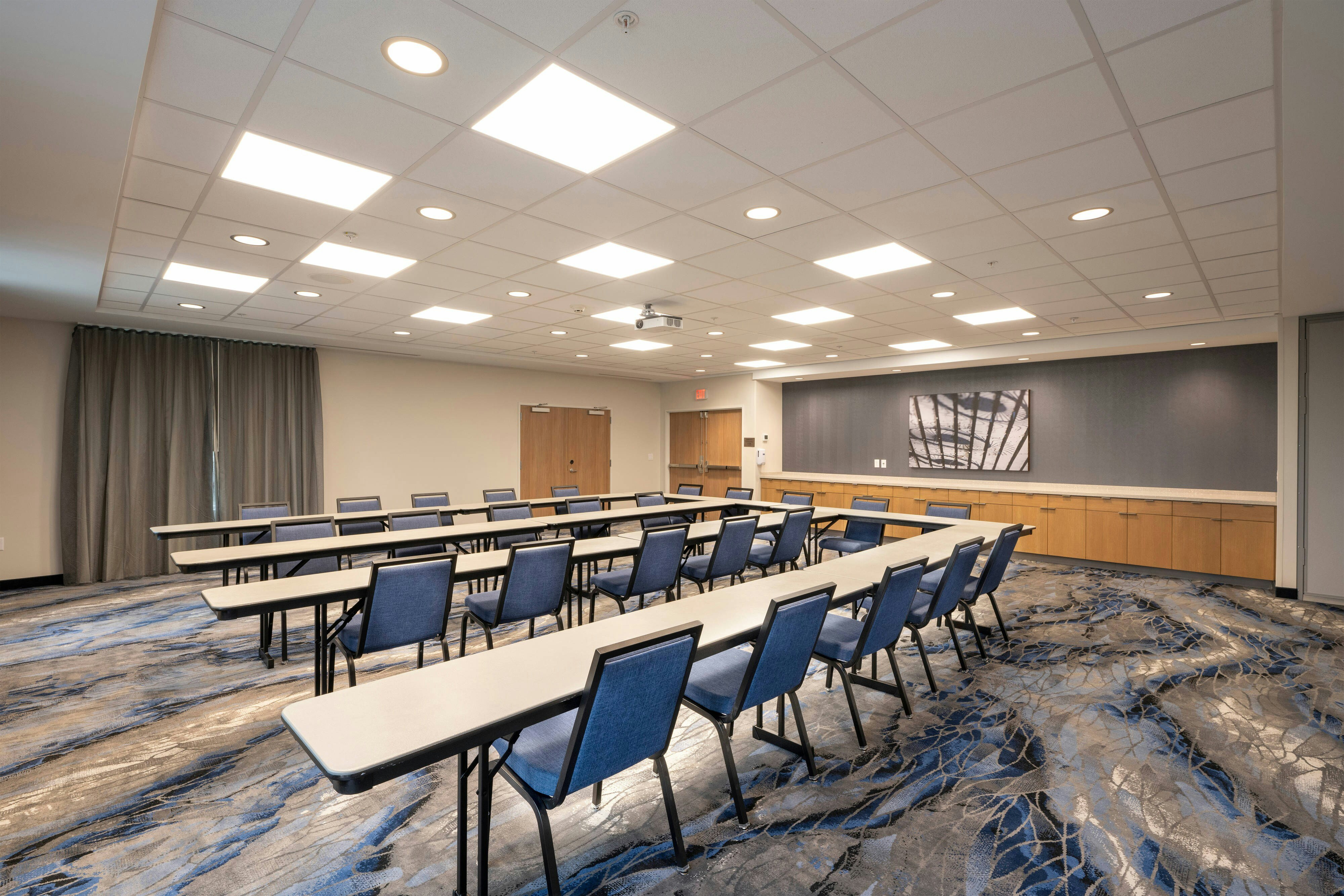 Fairfield by Marriott Inn & Suites Arkadelphia