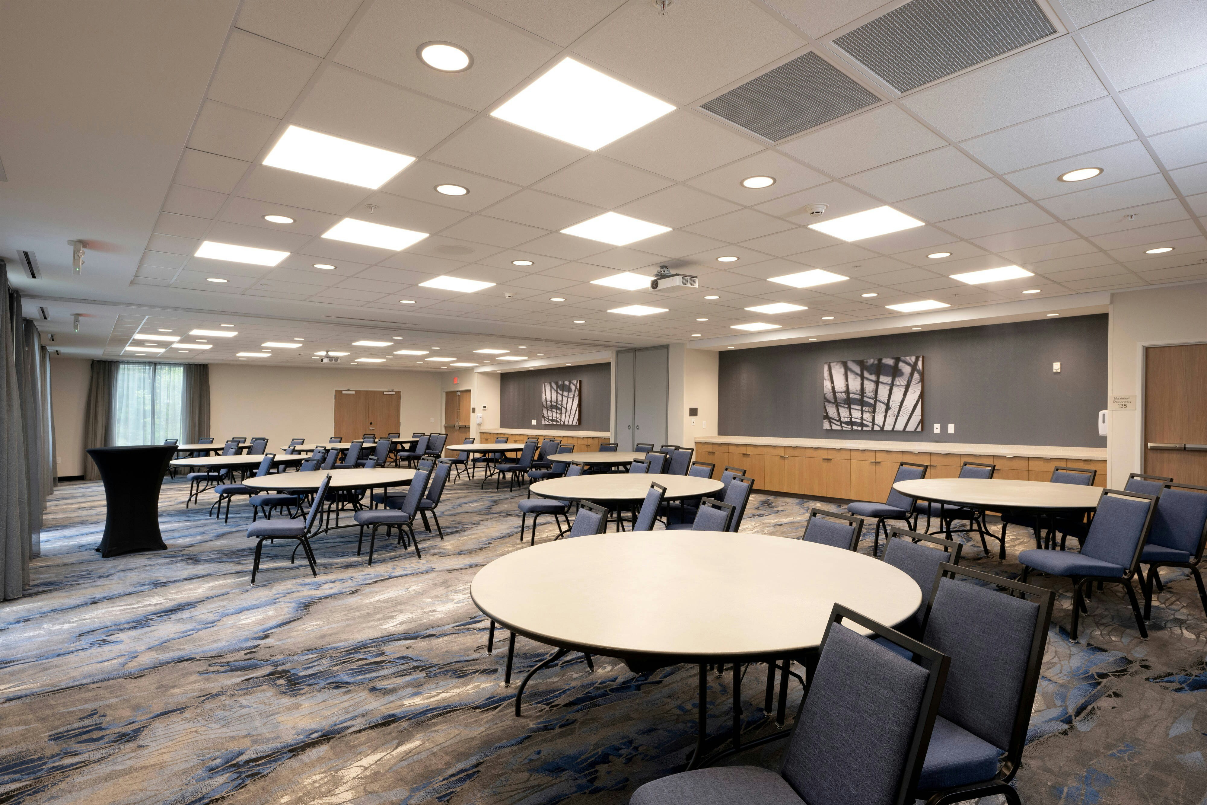 Fairfield by Marriott Inn & Suites Arkadelphia