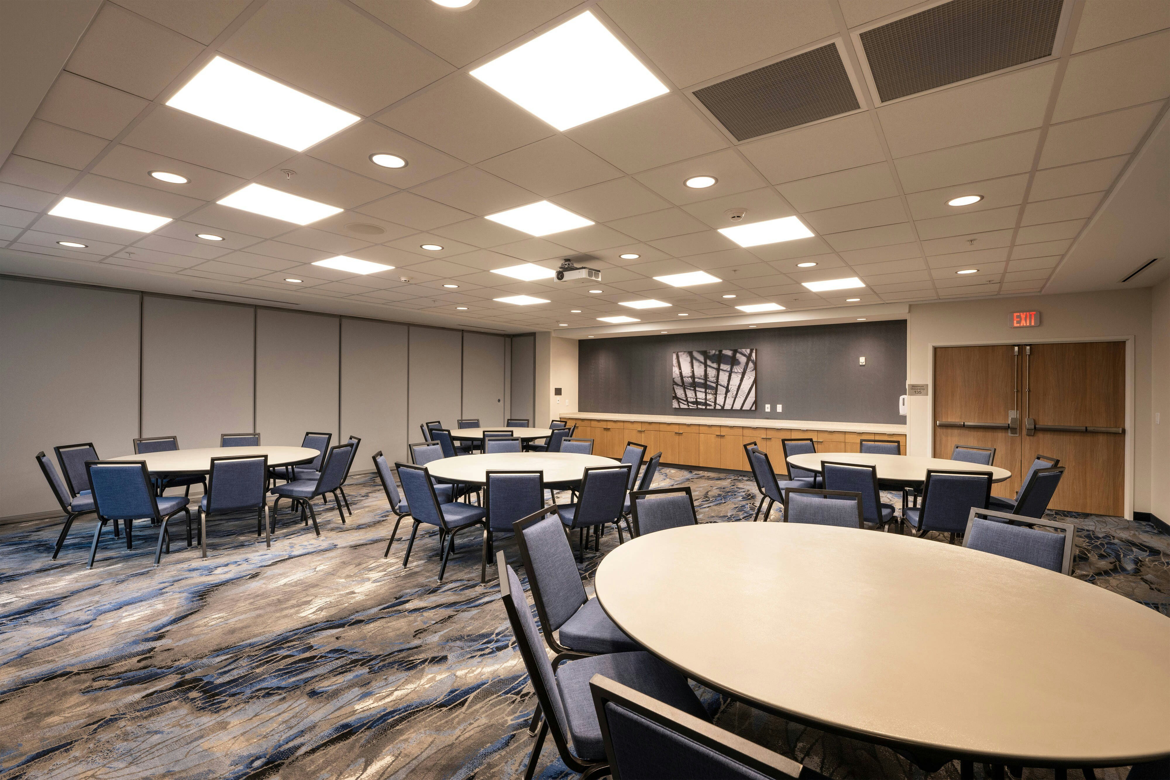 Fairfield by Marriott Inn & Suites Arkadelphia
