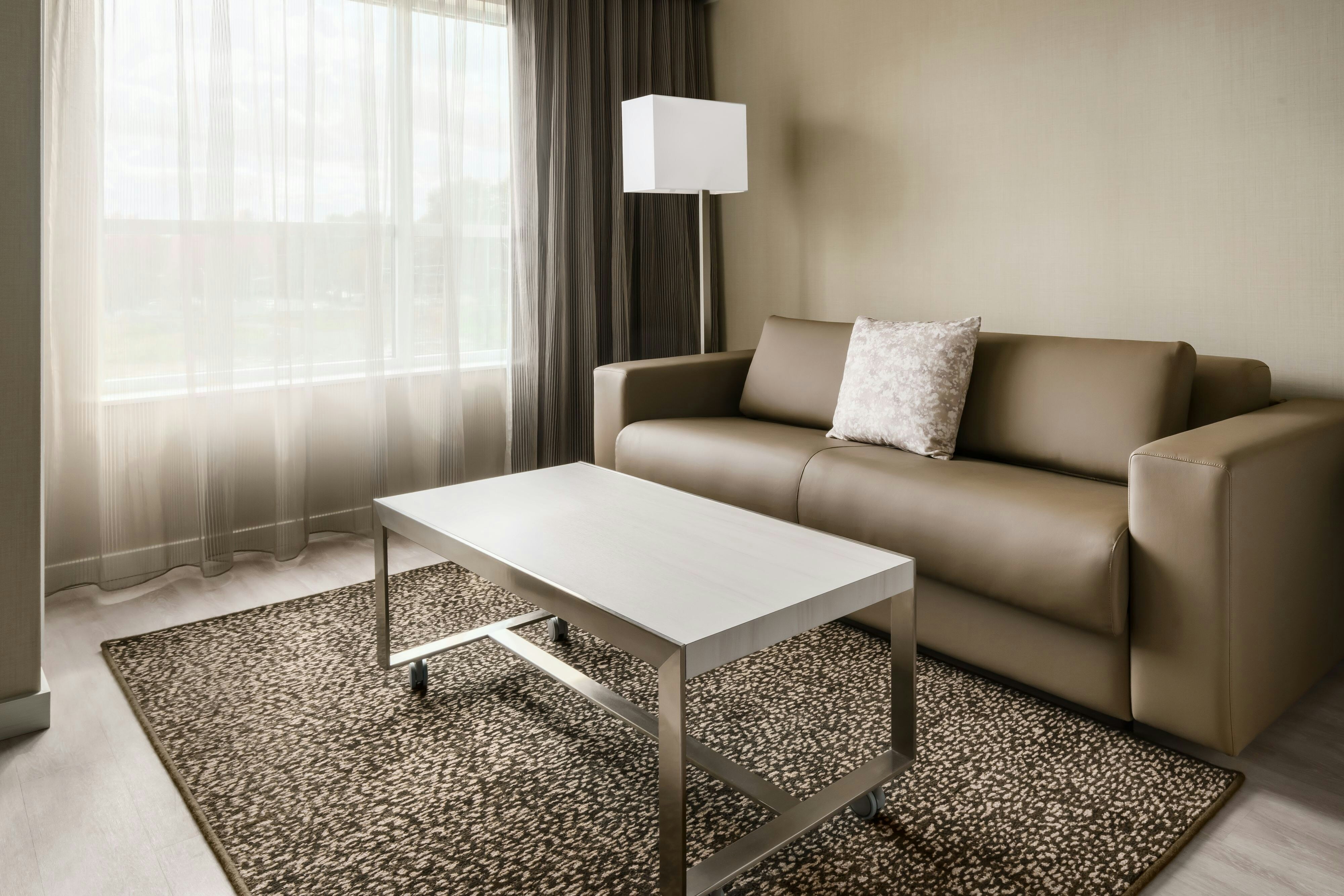 AC Hotel Portland Beaverton