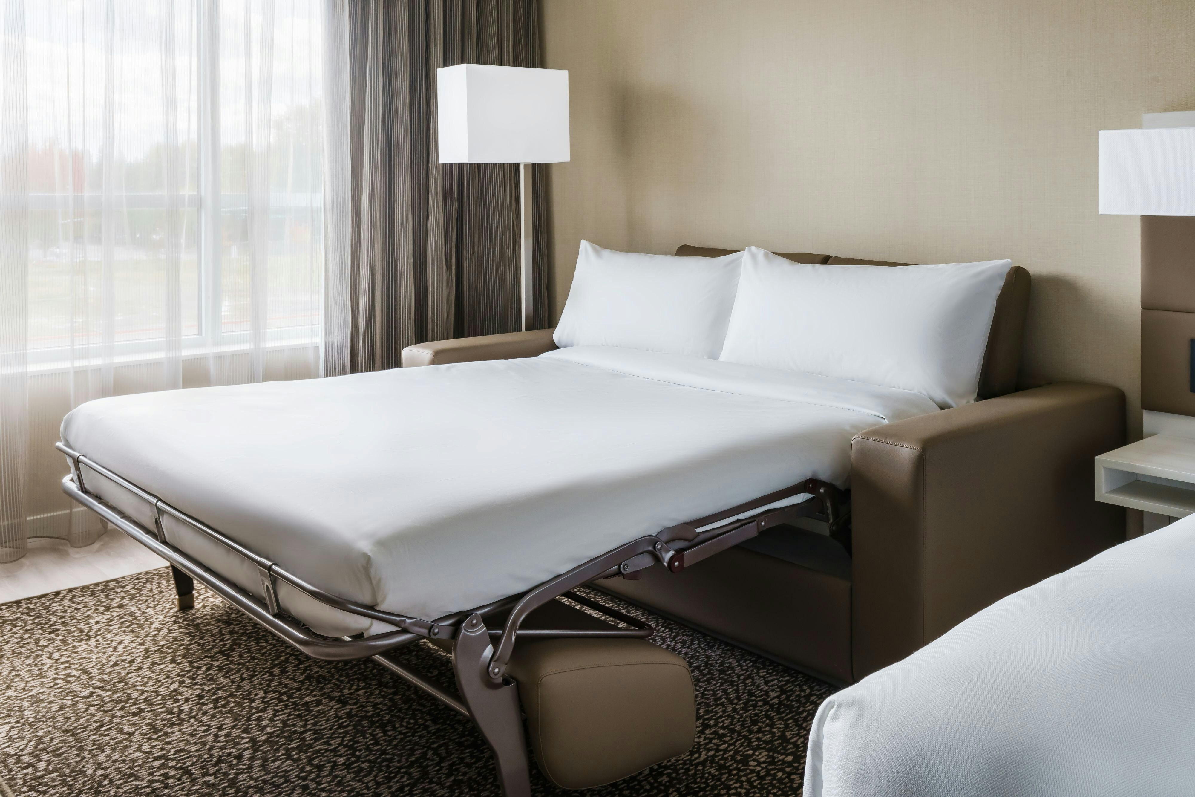 AC Hotel Portland Beaverton