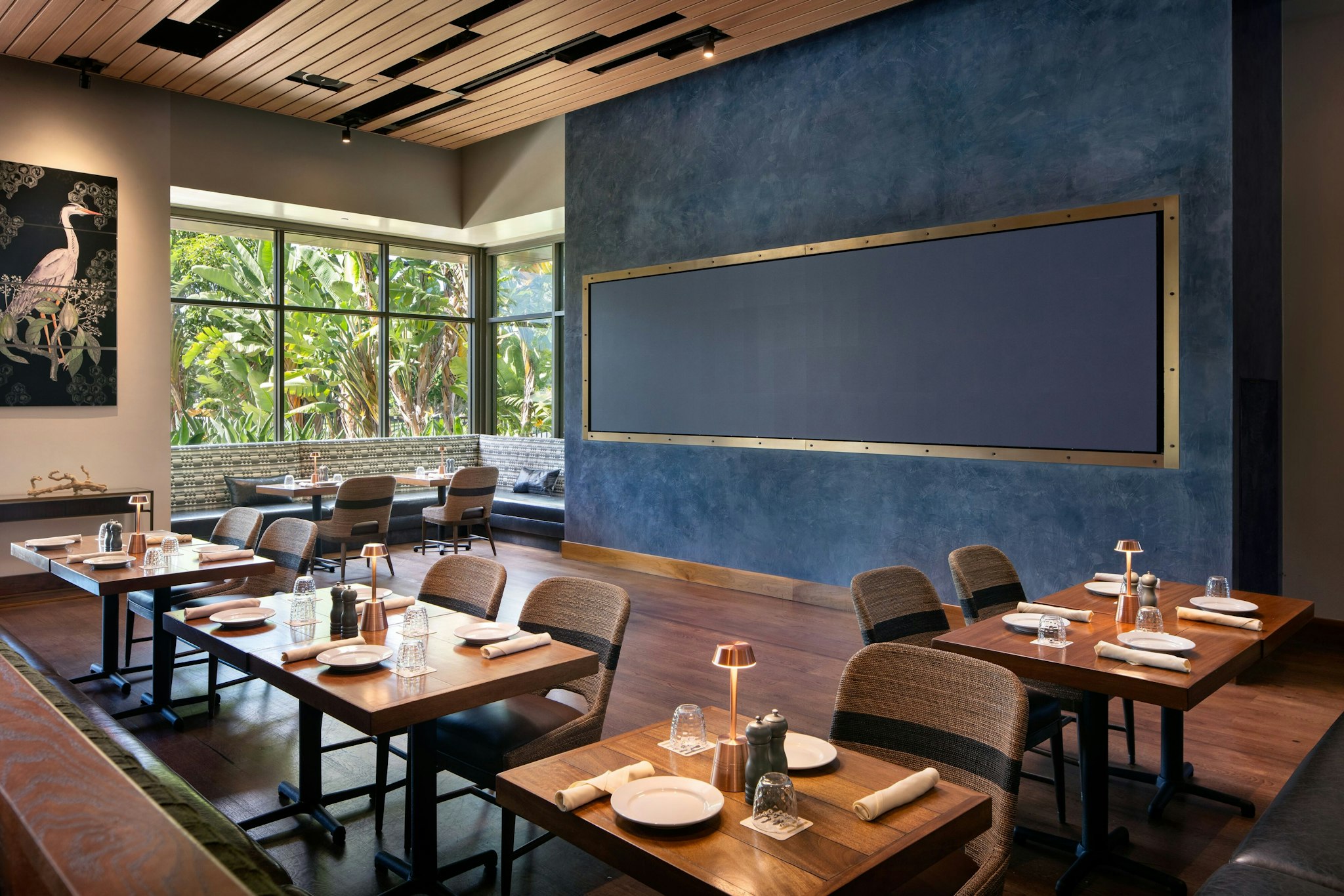 Venue gallery photo