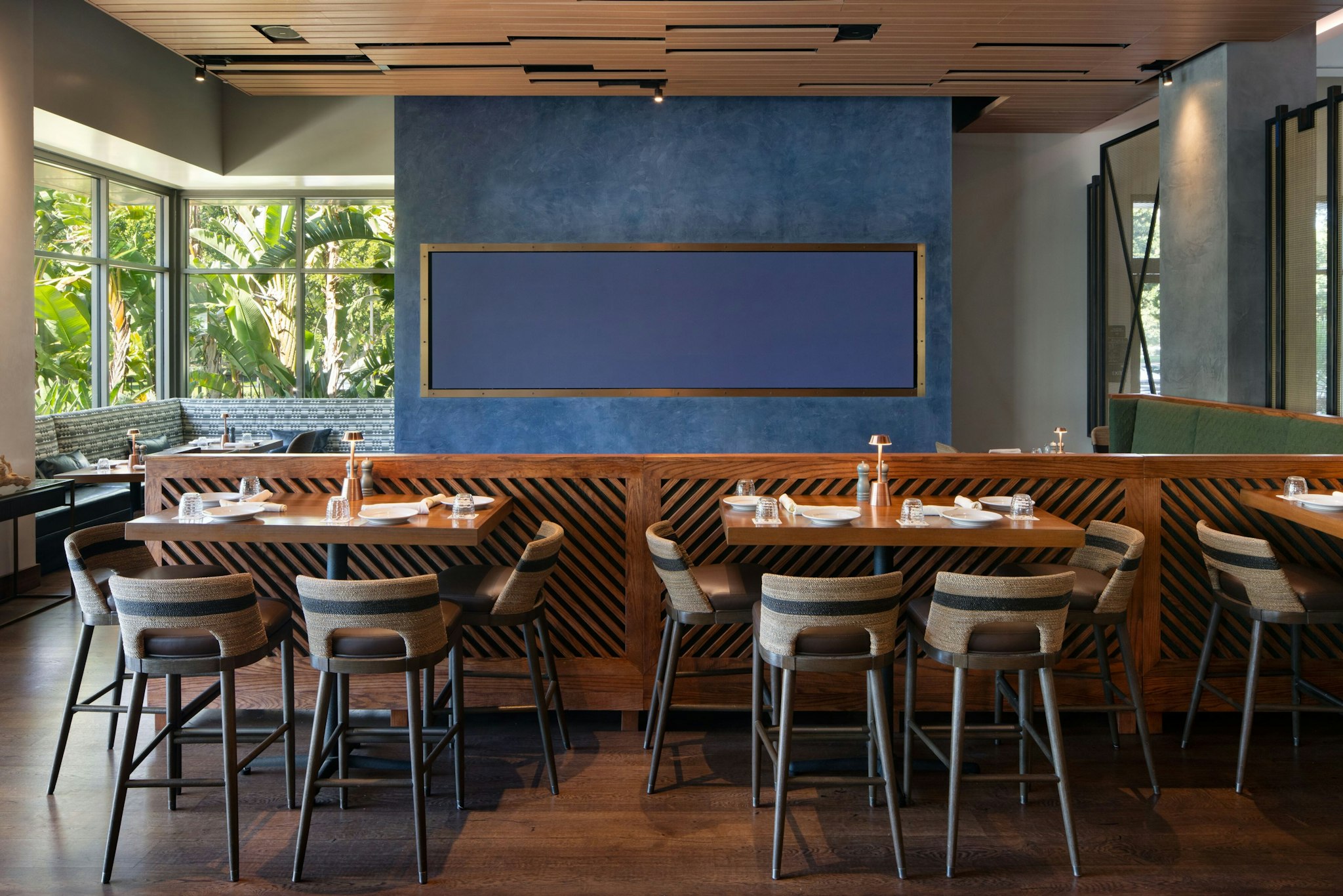 Venue gallery photo