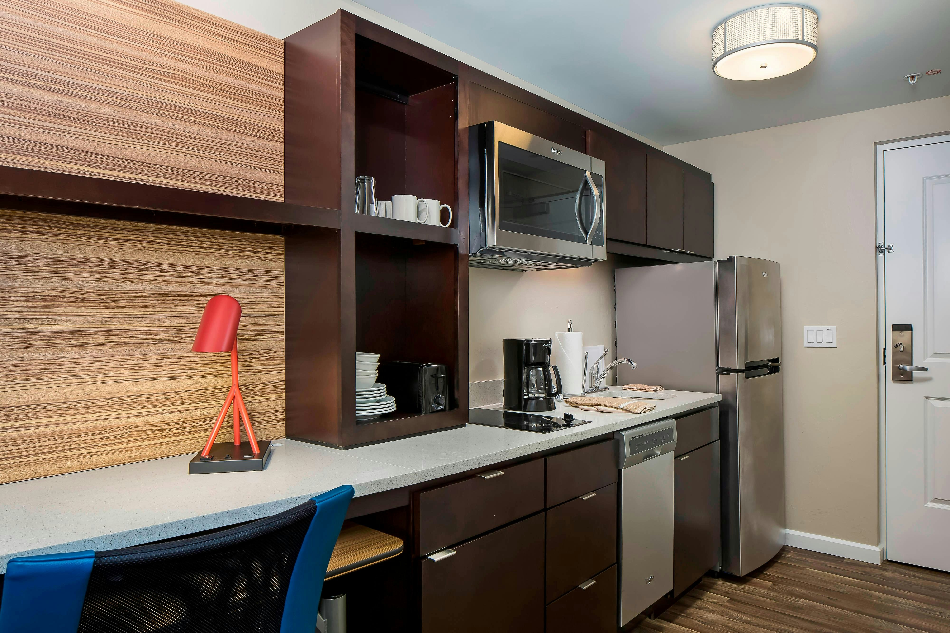 TownePlace Suites by Marriott Fort Myers Estero