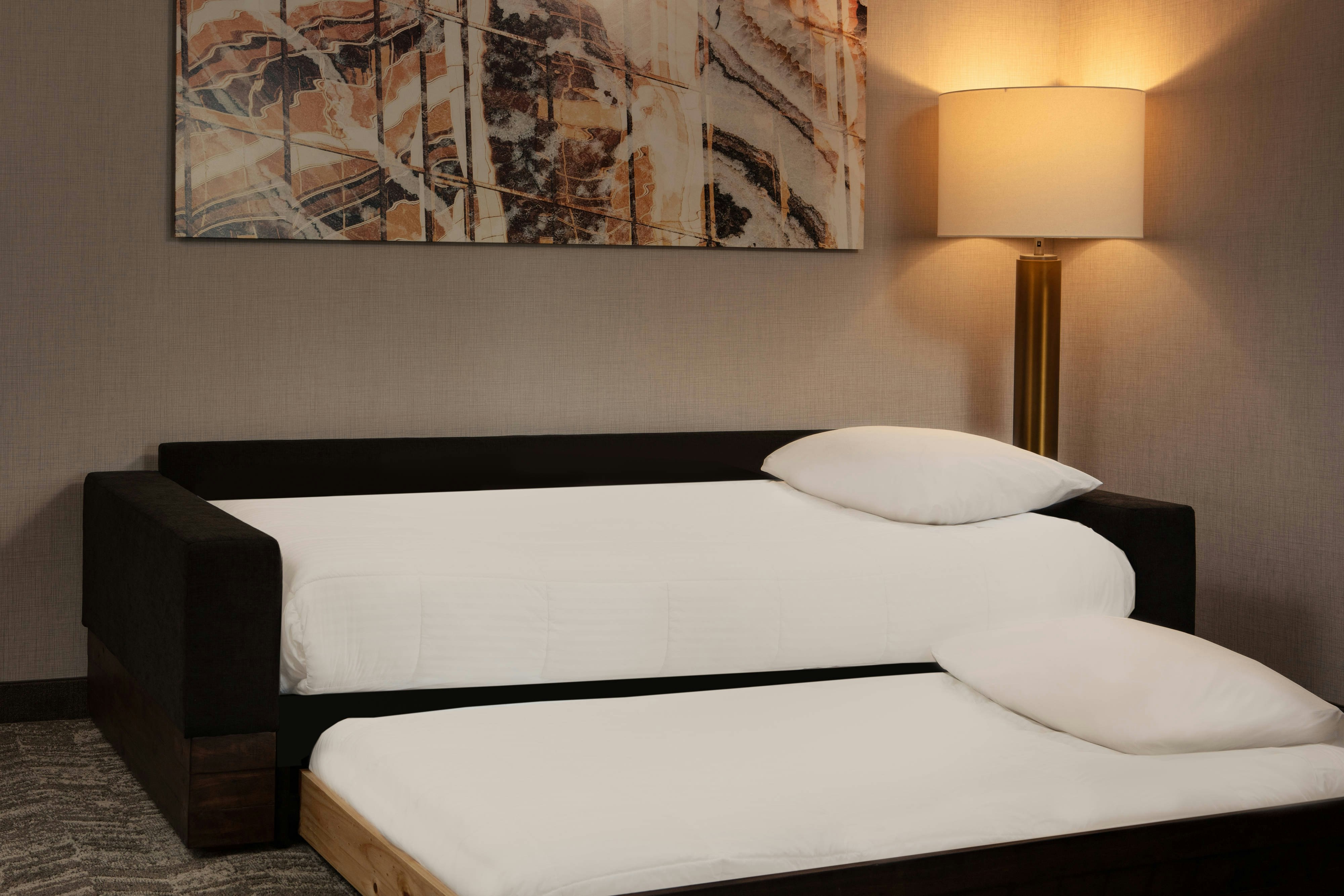 SpringHill Suites by Marriott Ames