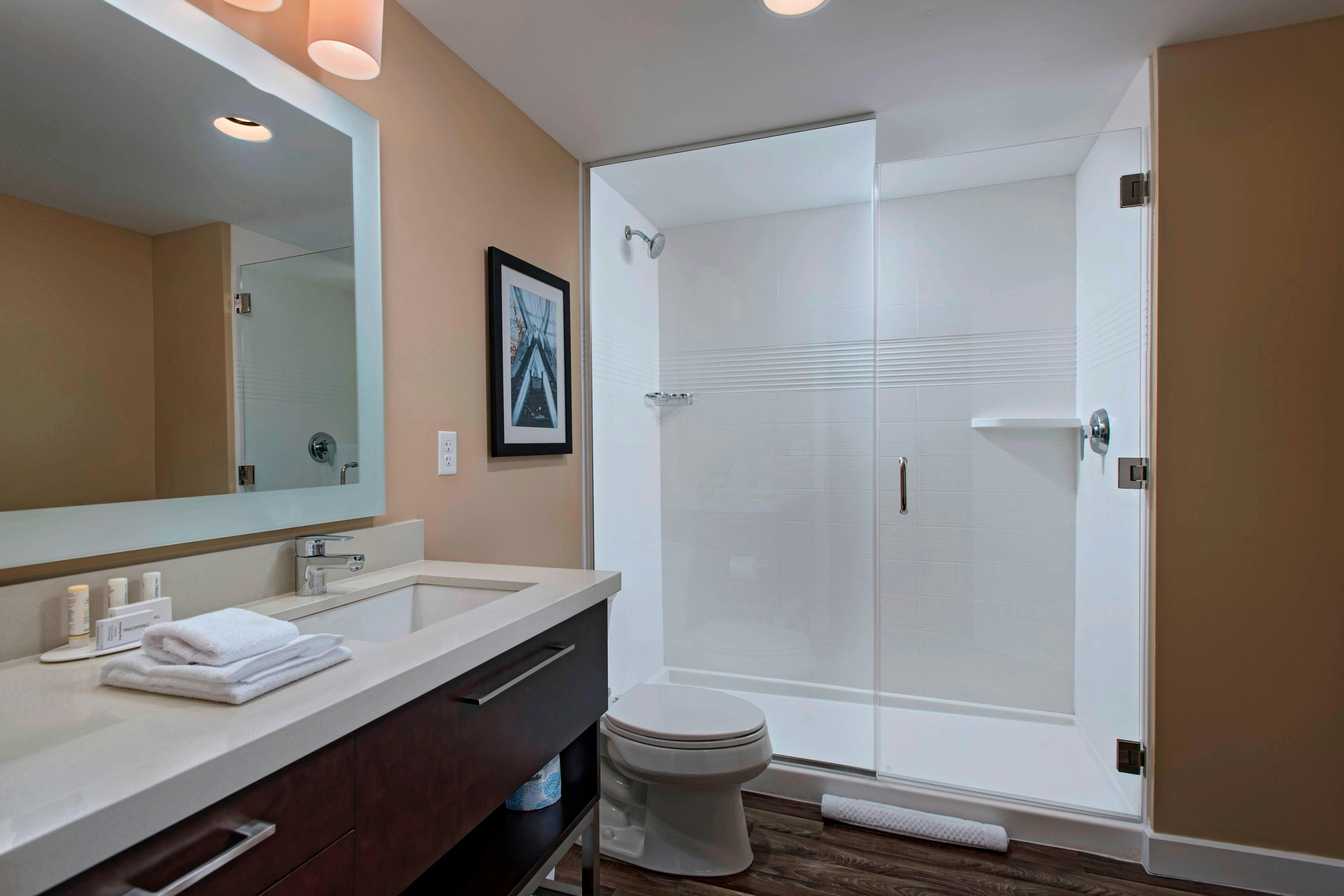 TownePlace Suites by Marriott Columbia