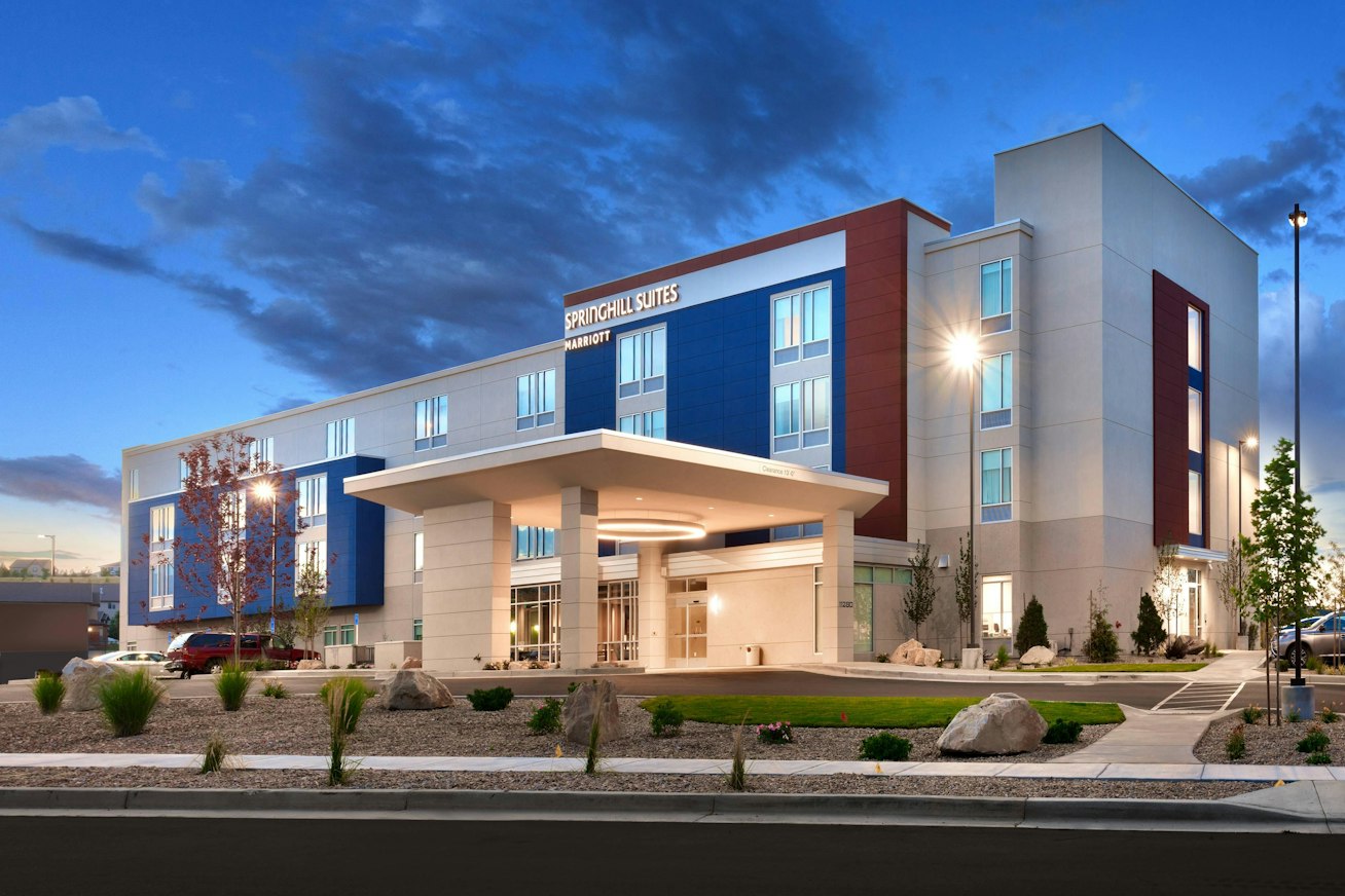 Venue cover photo