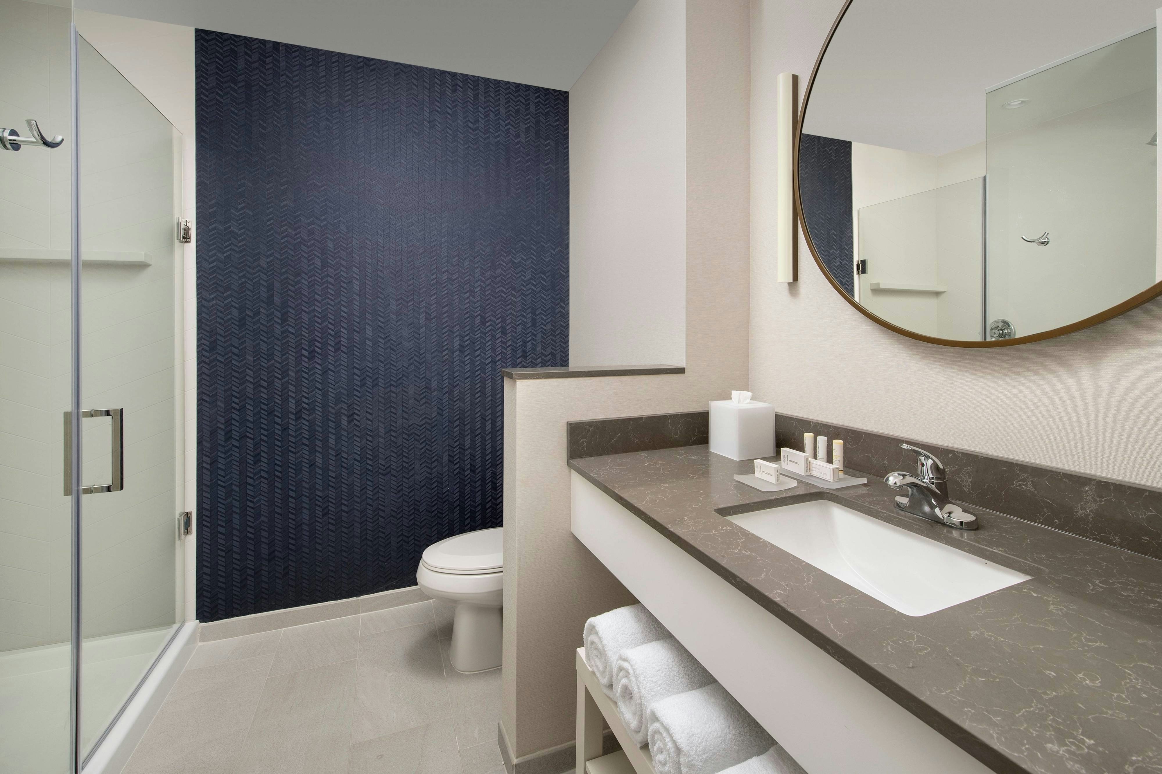 Fairfield by Marriott Inn & Suites Homestead Florida City