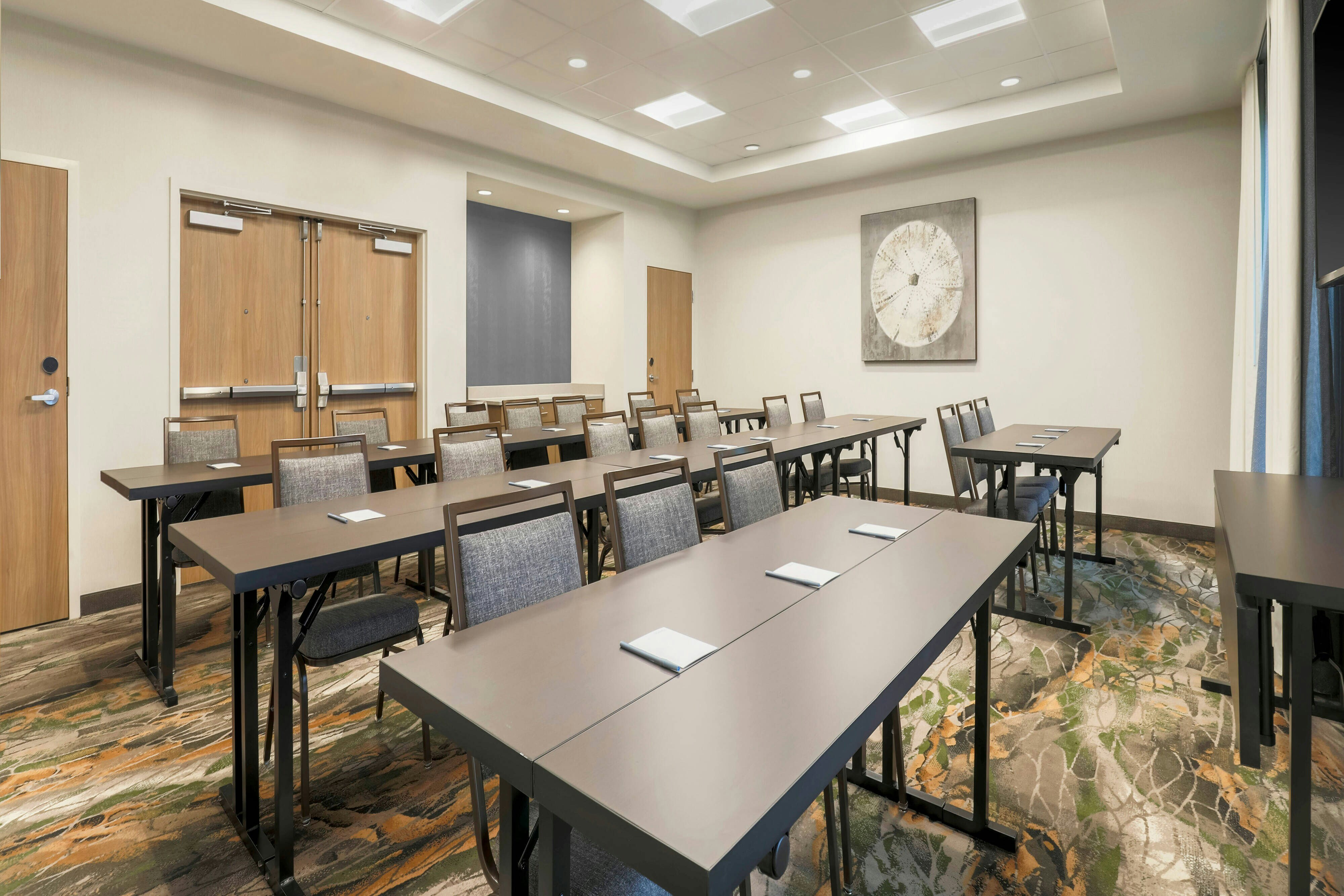 Fairfield by Marriott Inn & Suites Cape Coral/North Fort Myers