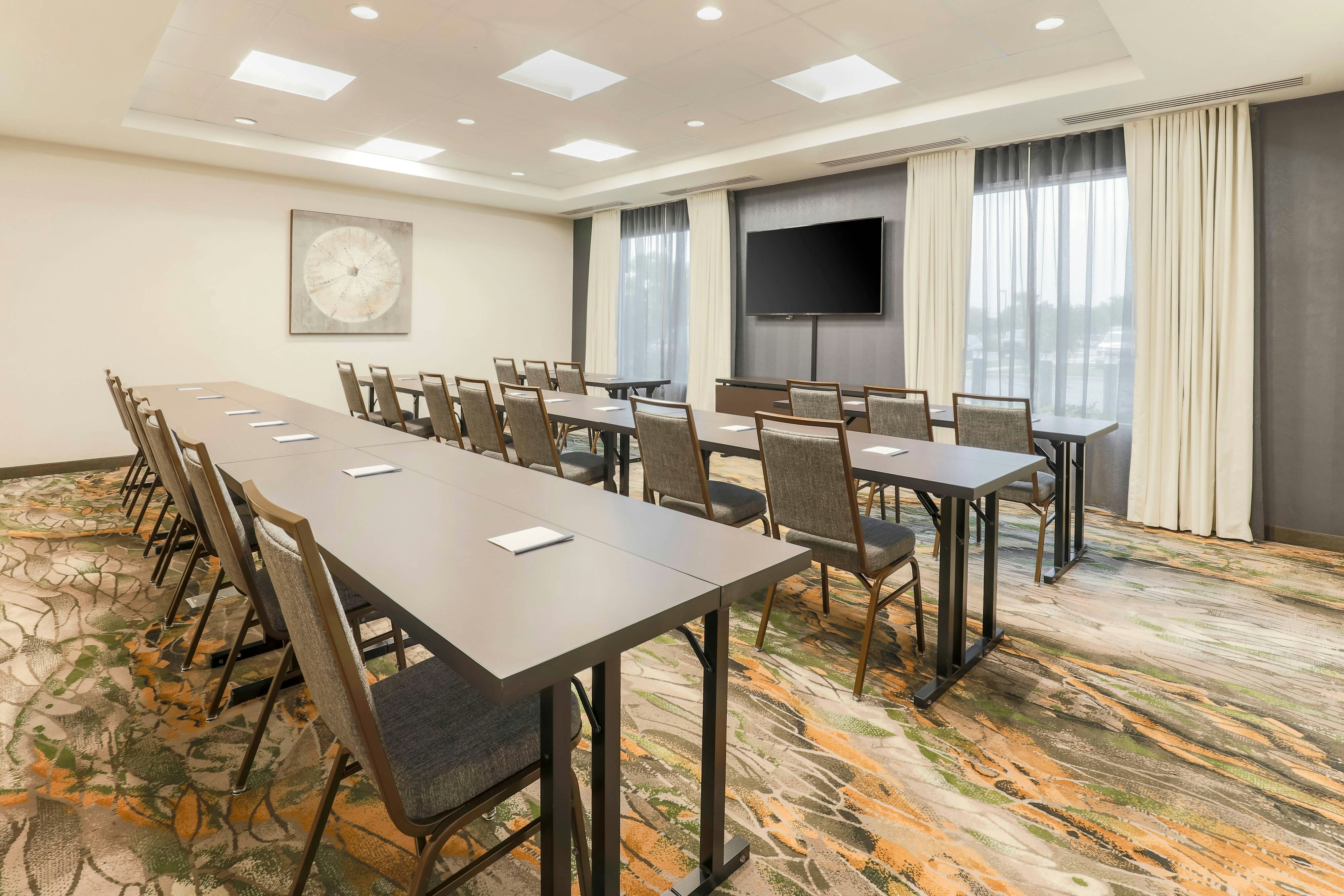 Fairfield by Marriott Inn & Suites Cape Coral/North Fort Myers