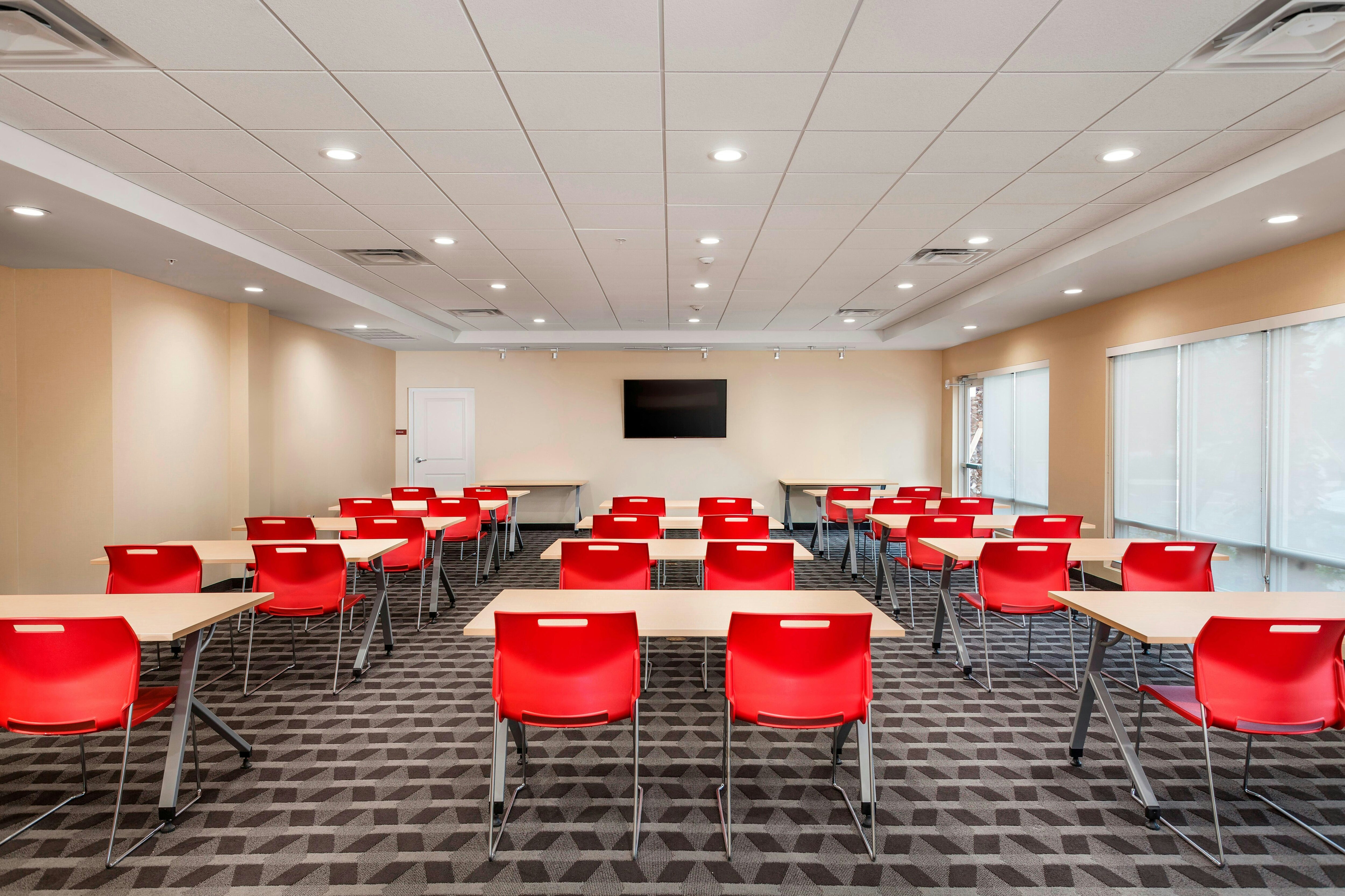 TownePlace Suites by Marriott Orlando Altamonte Springs/Maitland