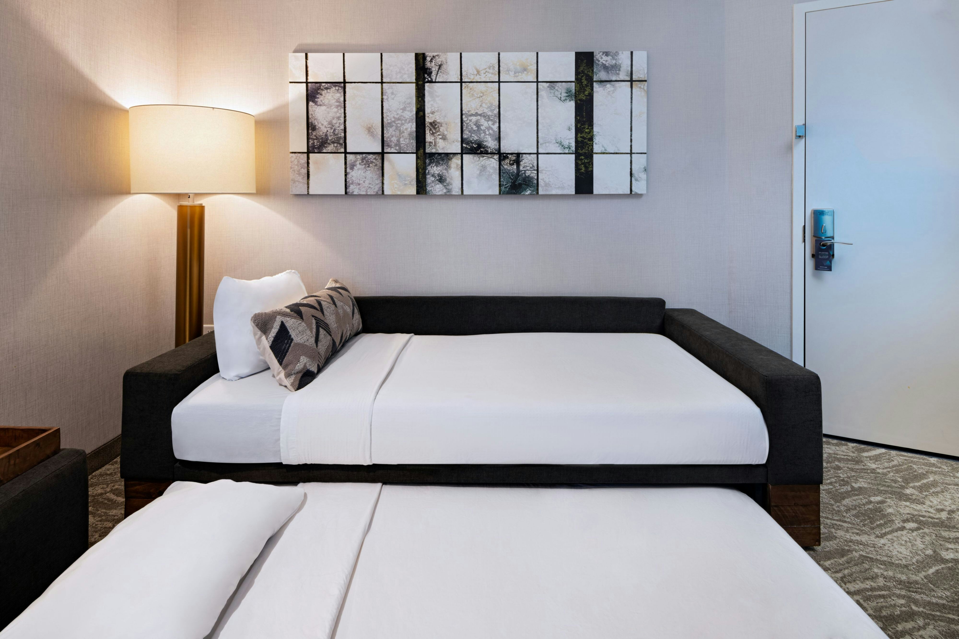 SpringHill Suites by Marriott Austin North