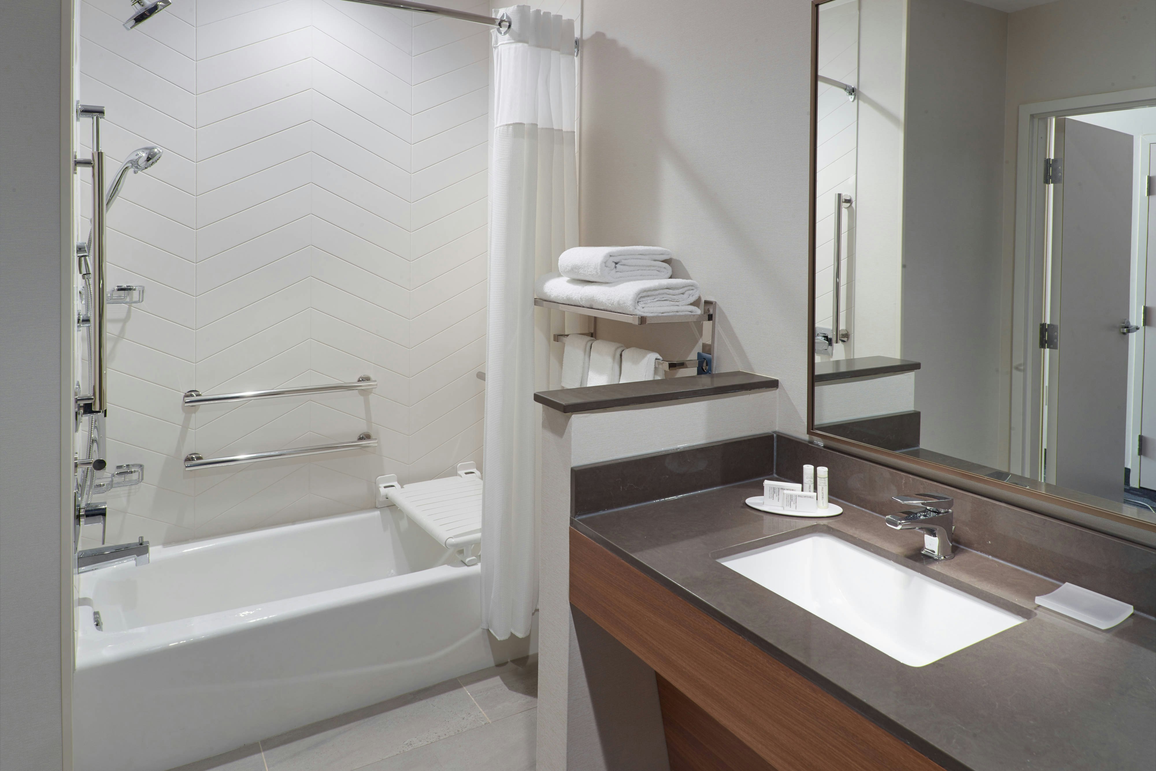 Fairfield by Marriott Inn & Suites Athens-University Area