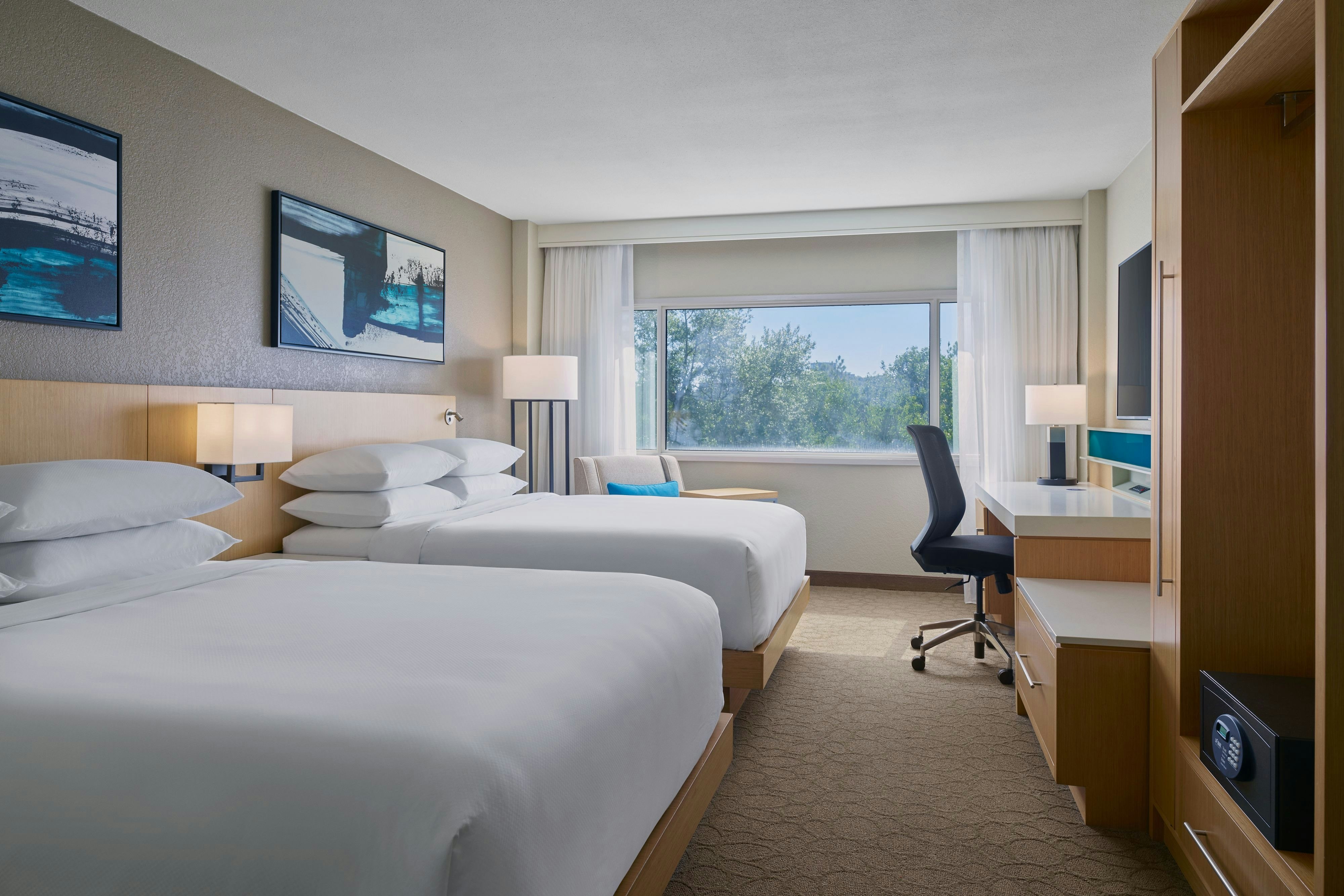 QNQN